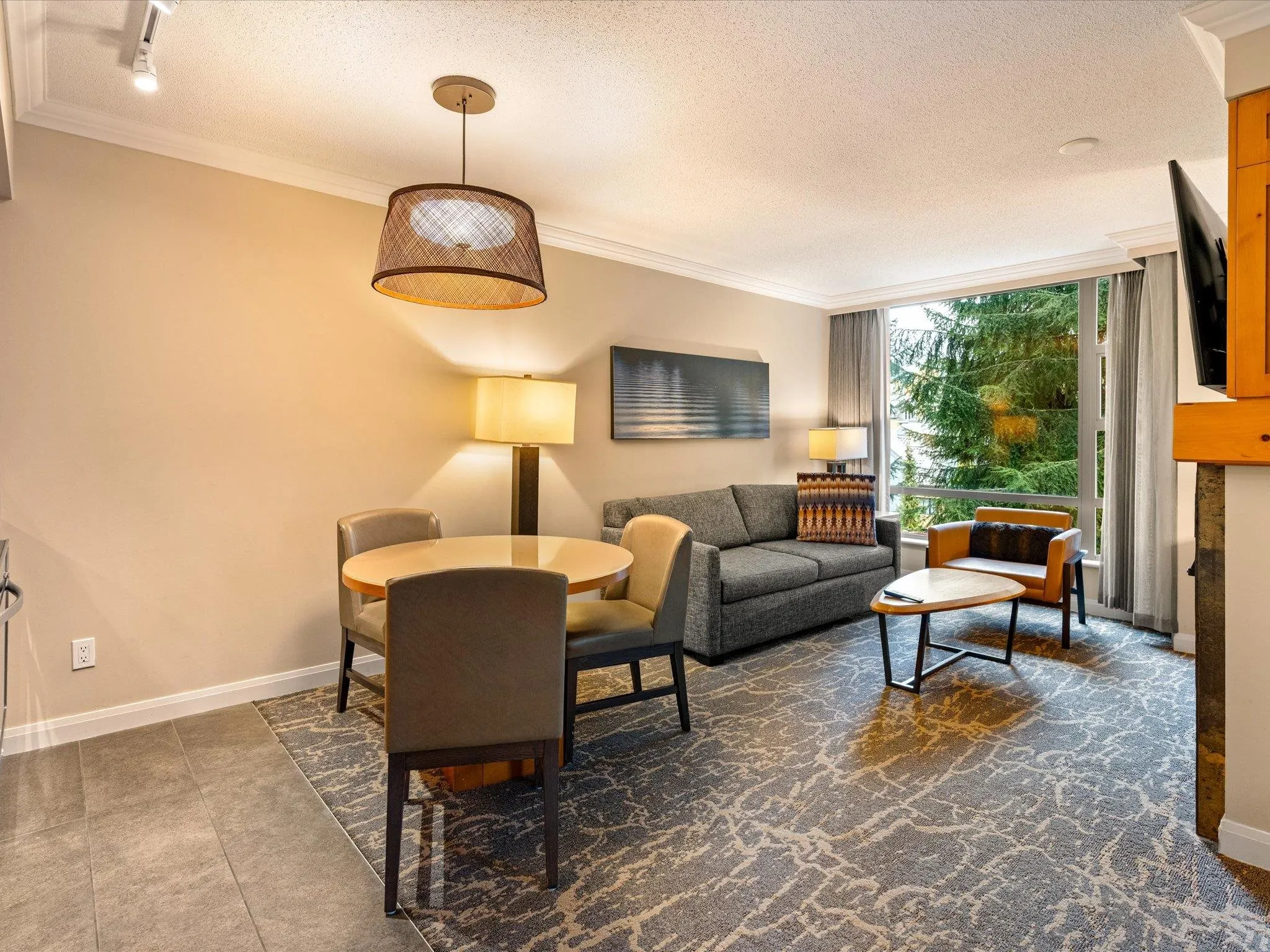 482 4090 Whistler Way