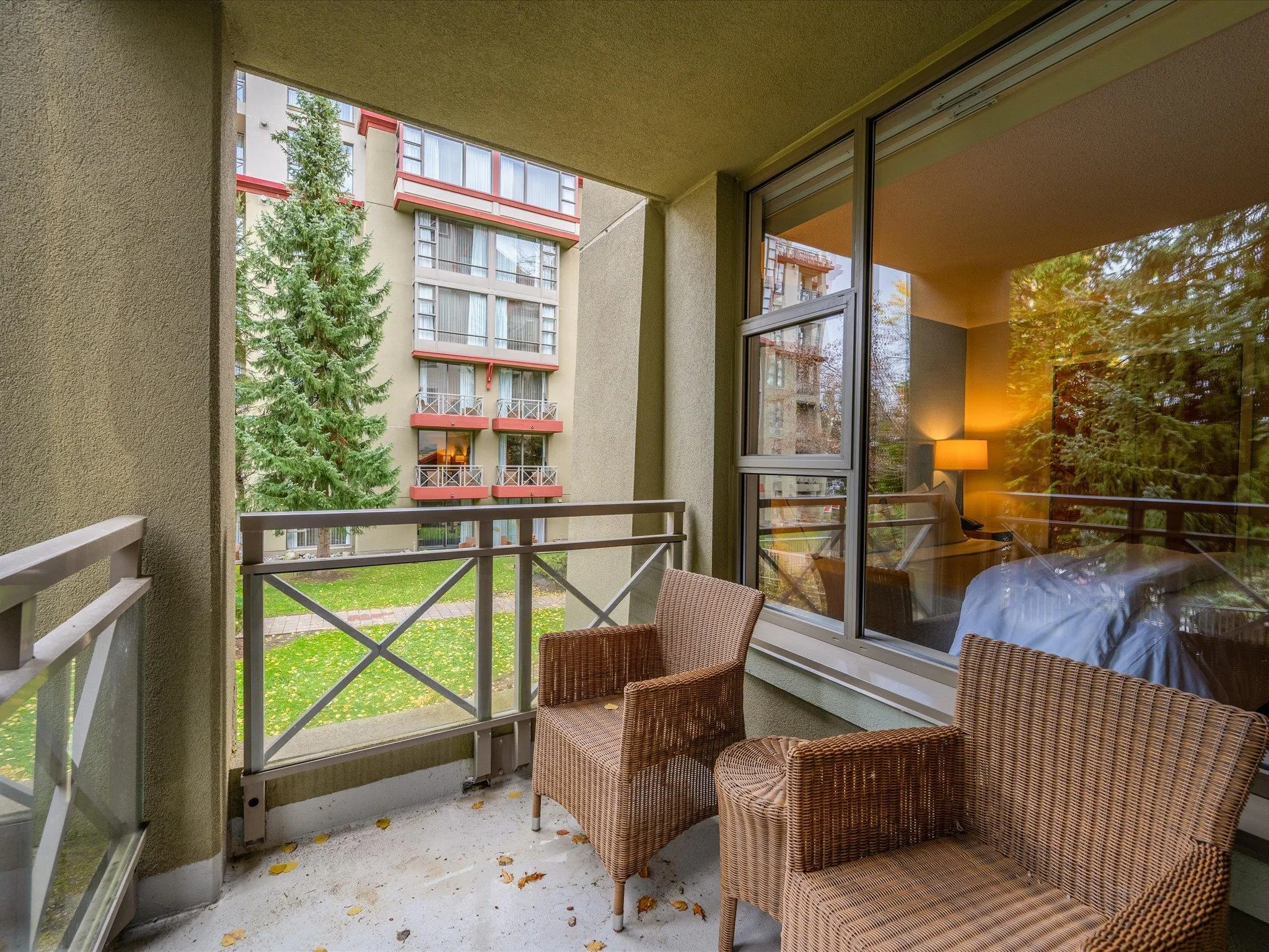 482 4090 Whistler Way