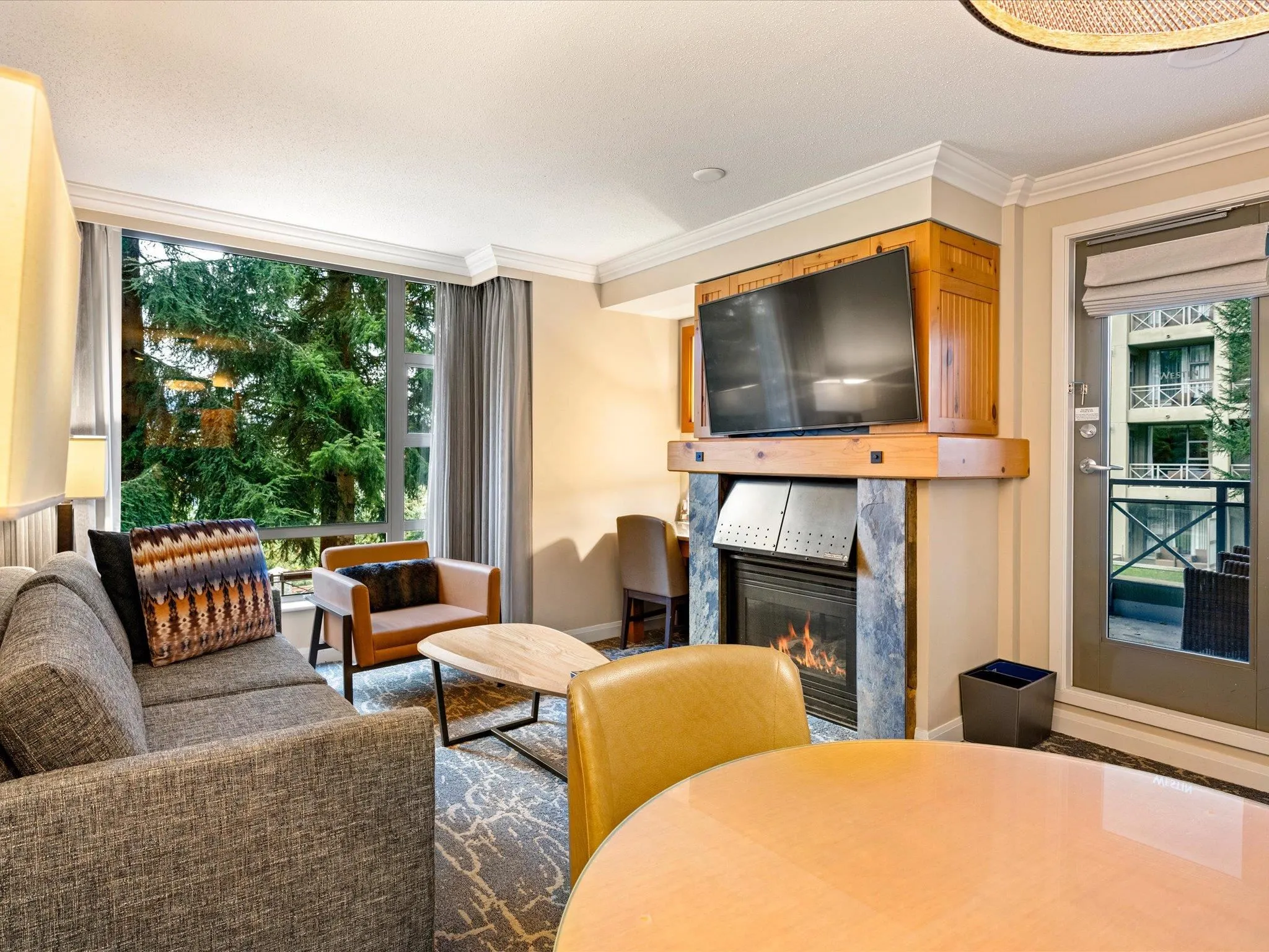 482 4090 Whistler Way