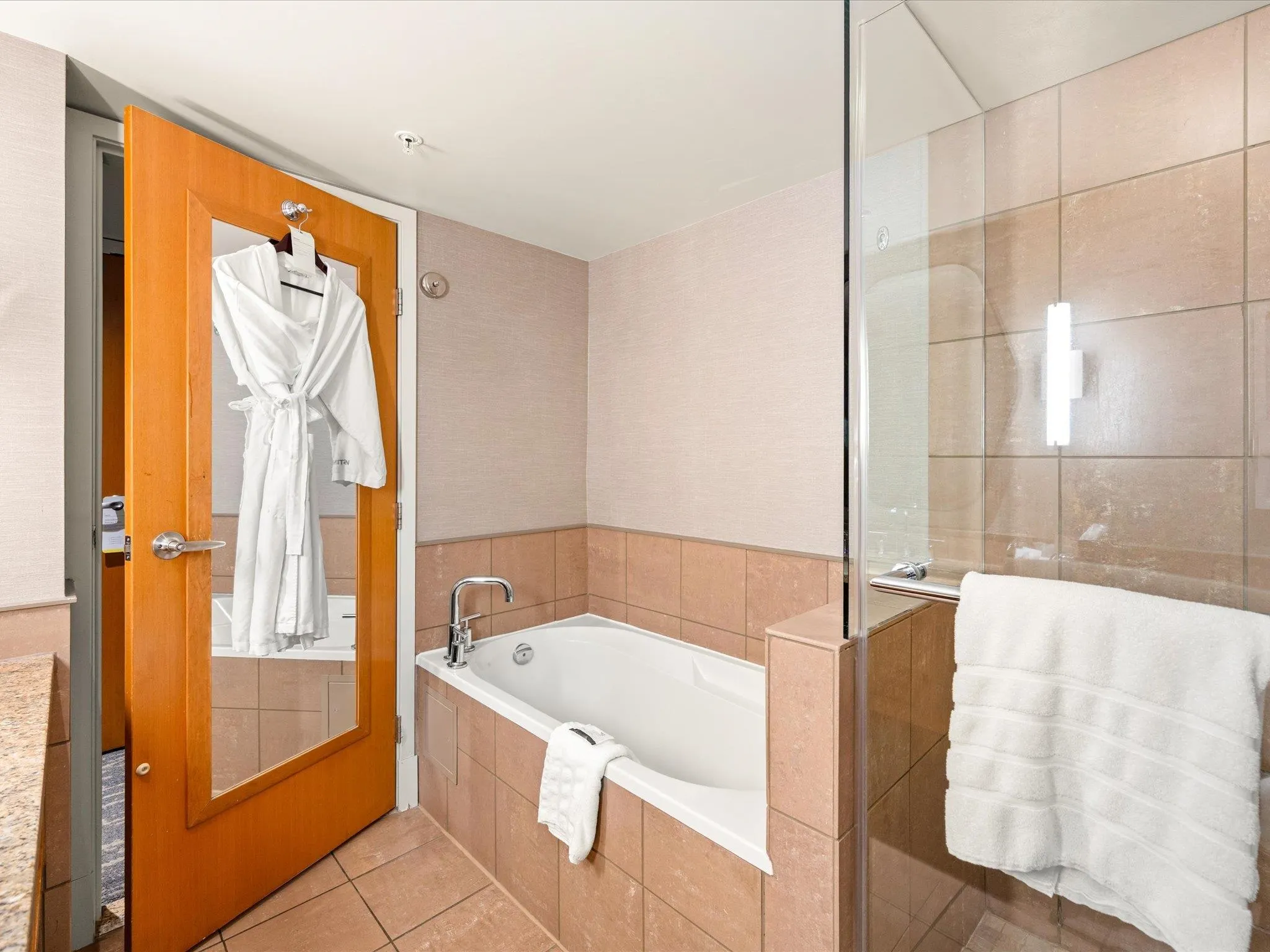 482 4090 Whistler Way