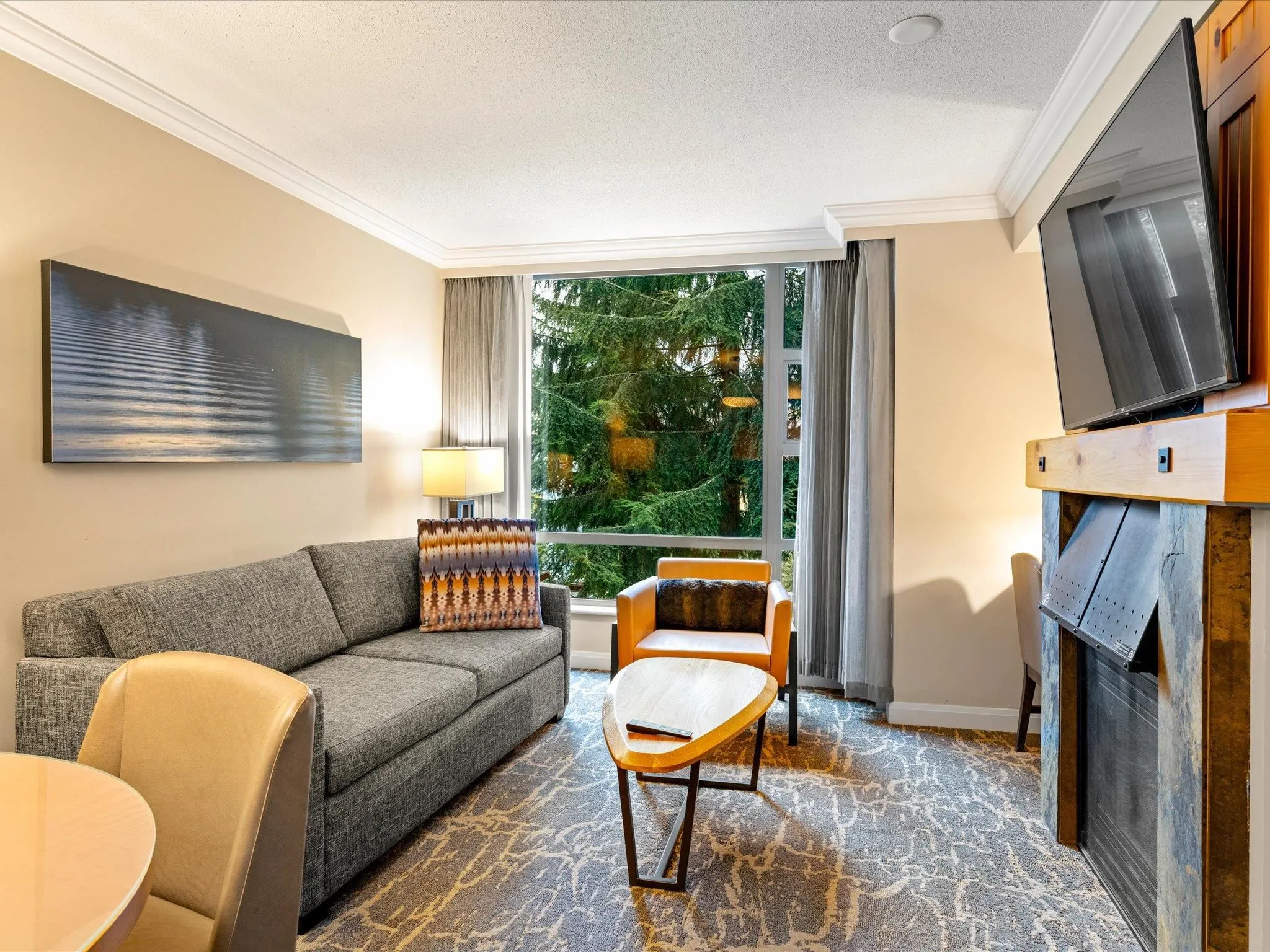 482 4090 Whistler Way