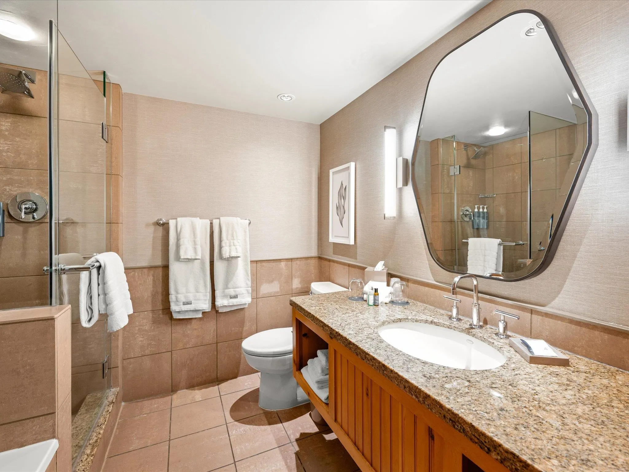 482 4090 Whistler Way