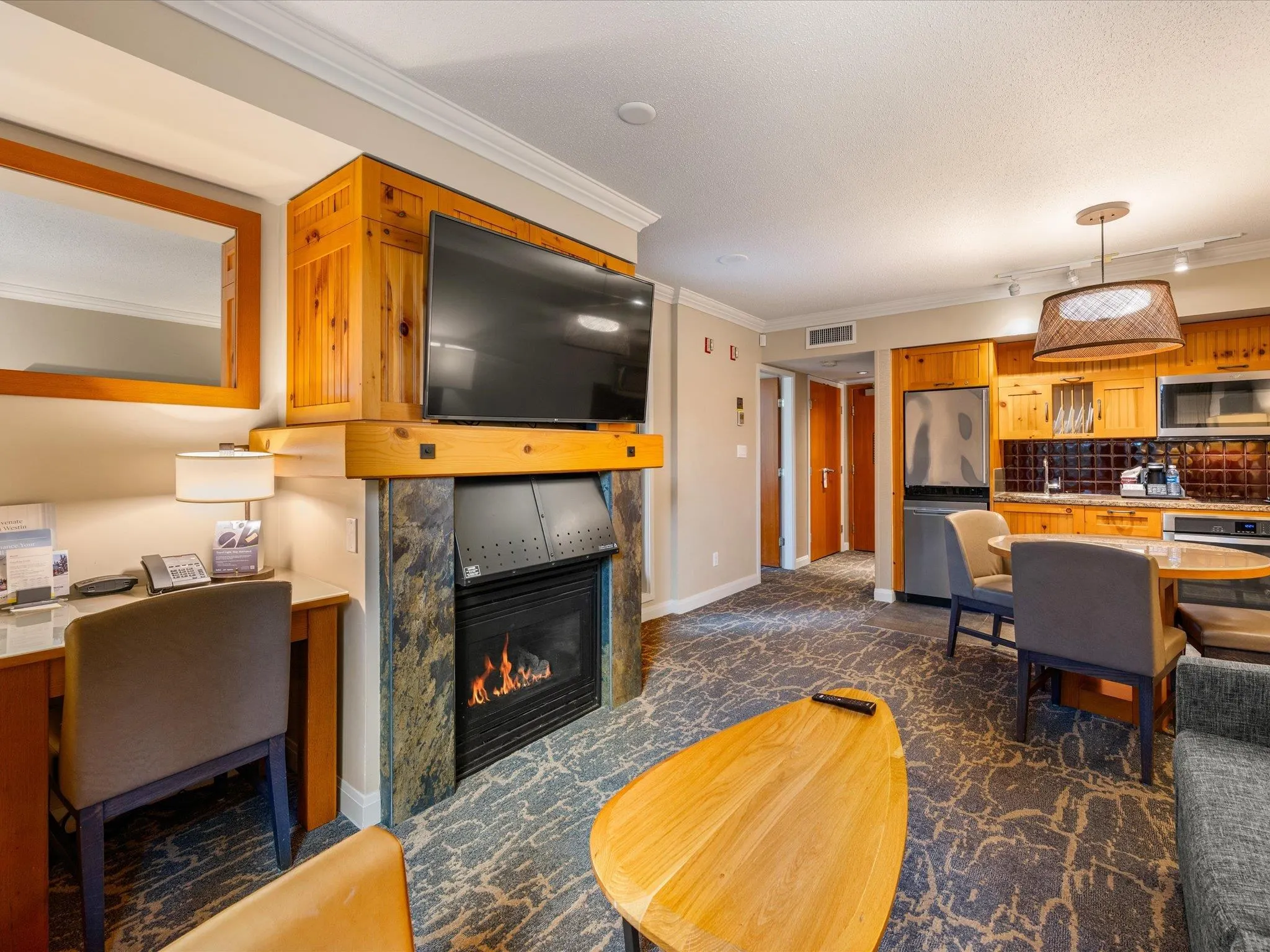 482 4090 Whistler Way