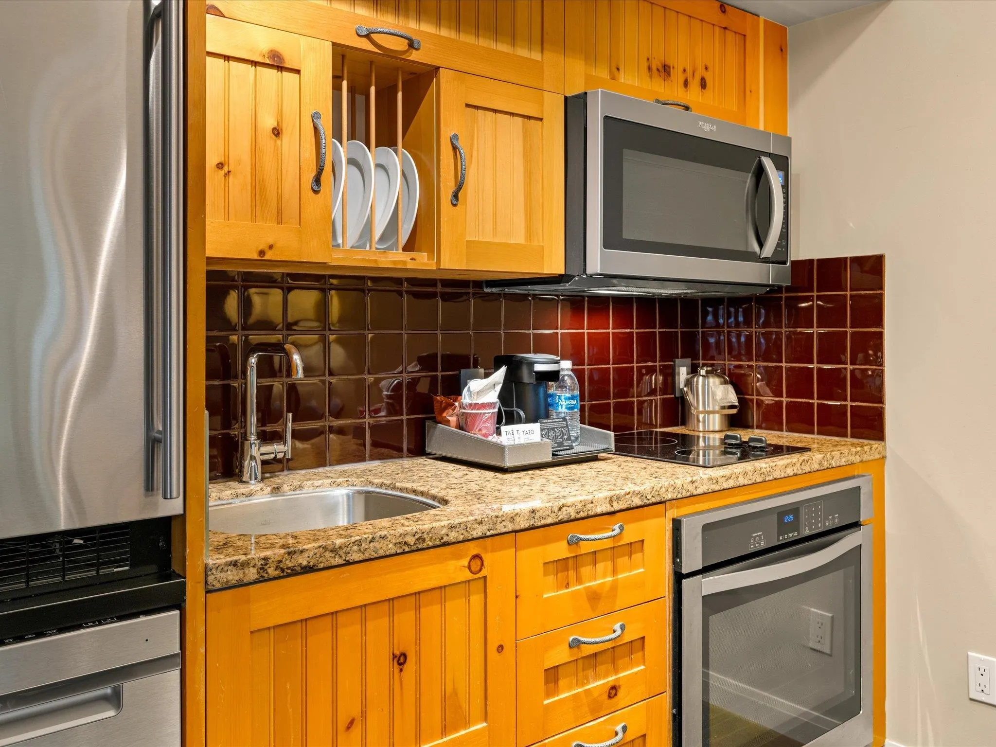 482 4090 Whistler Way