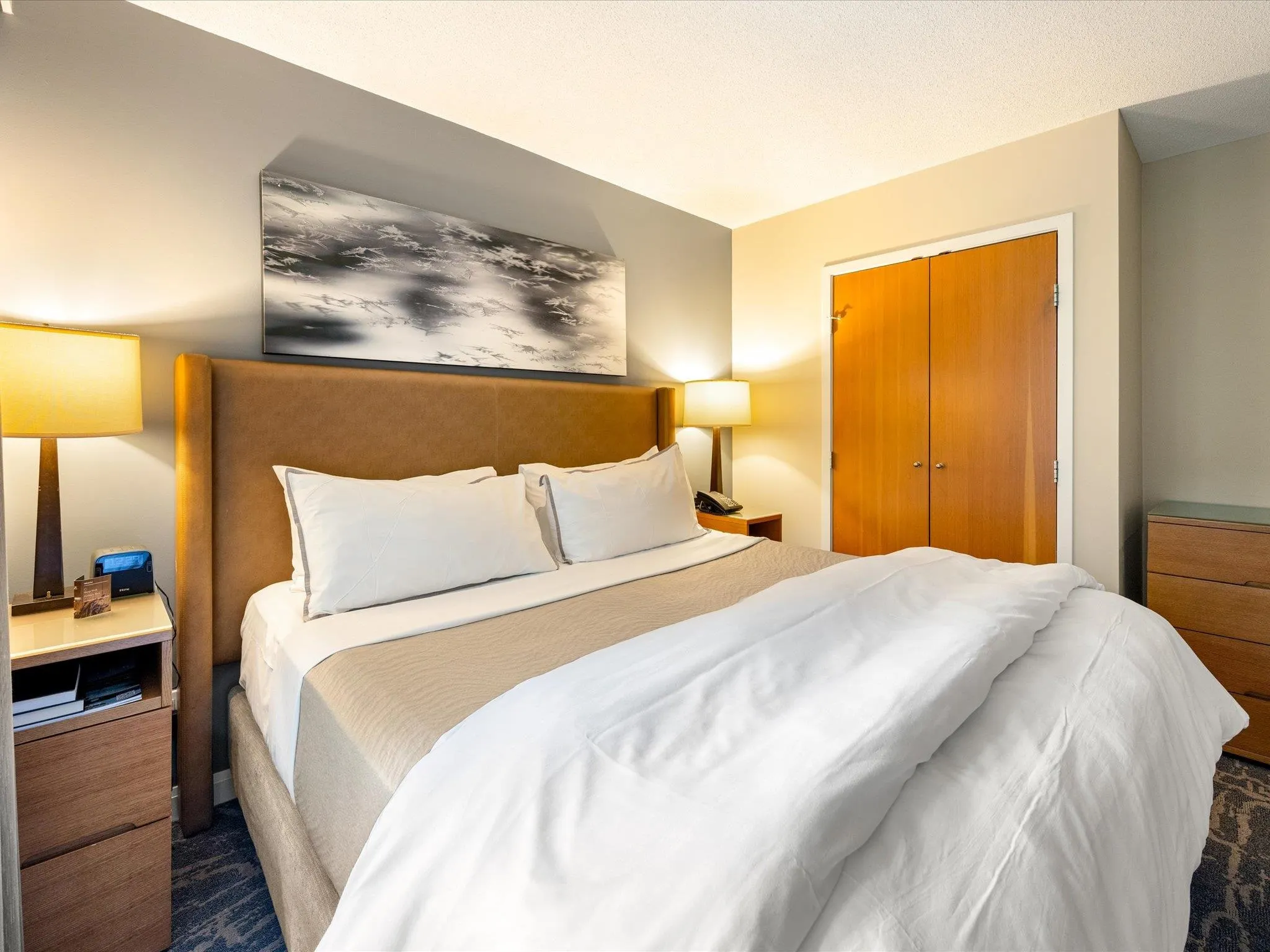 482 4090 Whistler Way