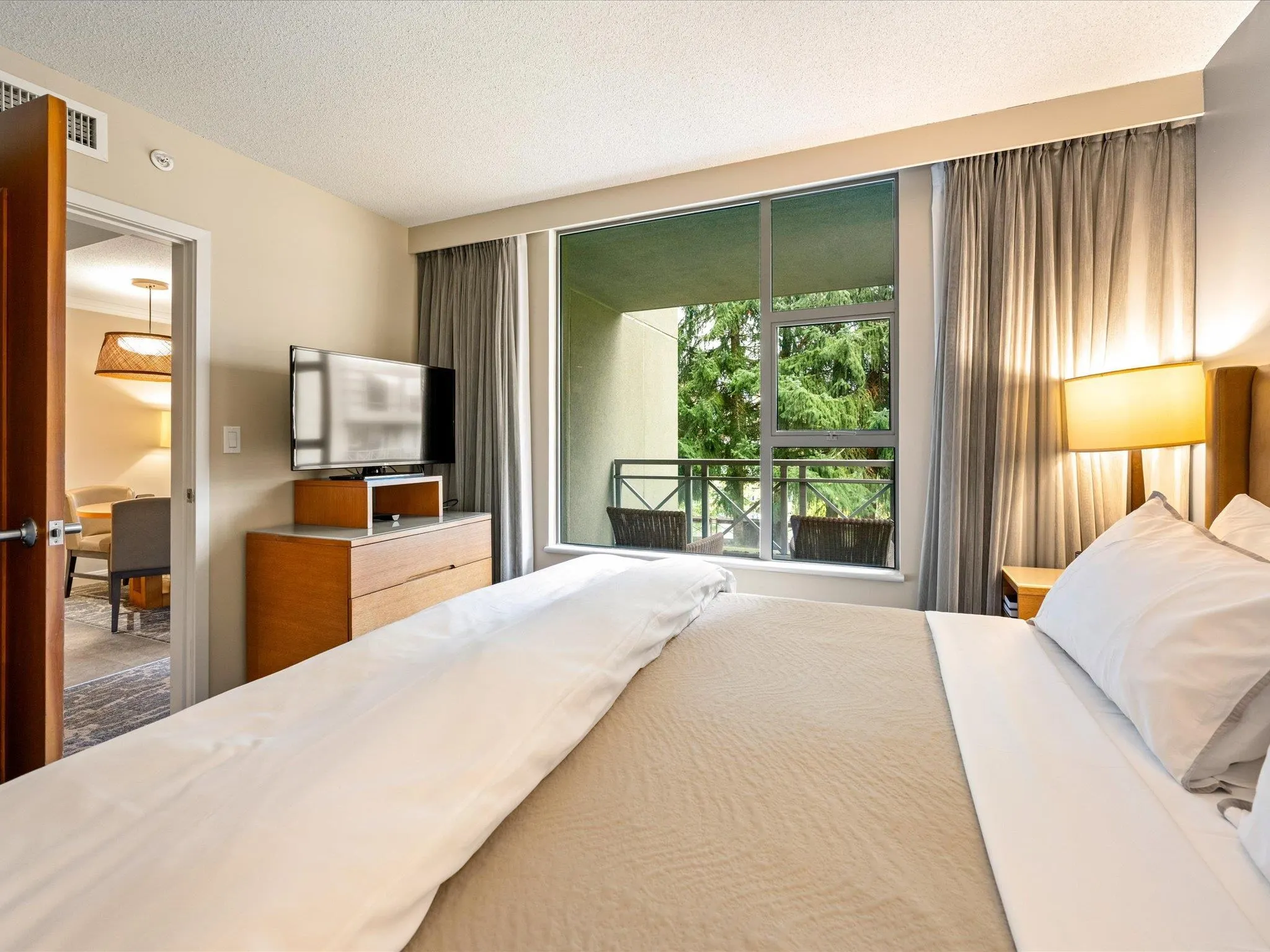 482 4090 Whistler Way