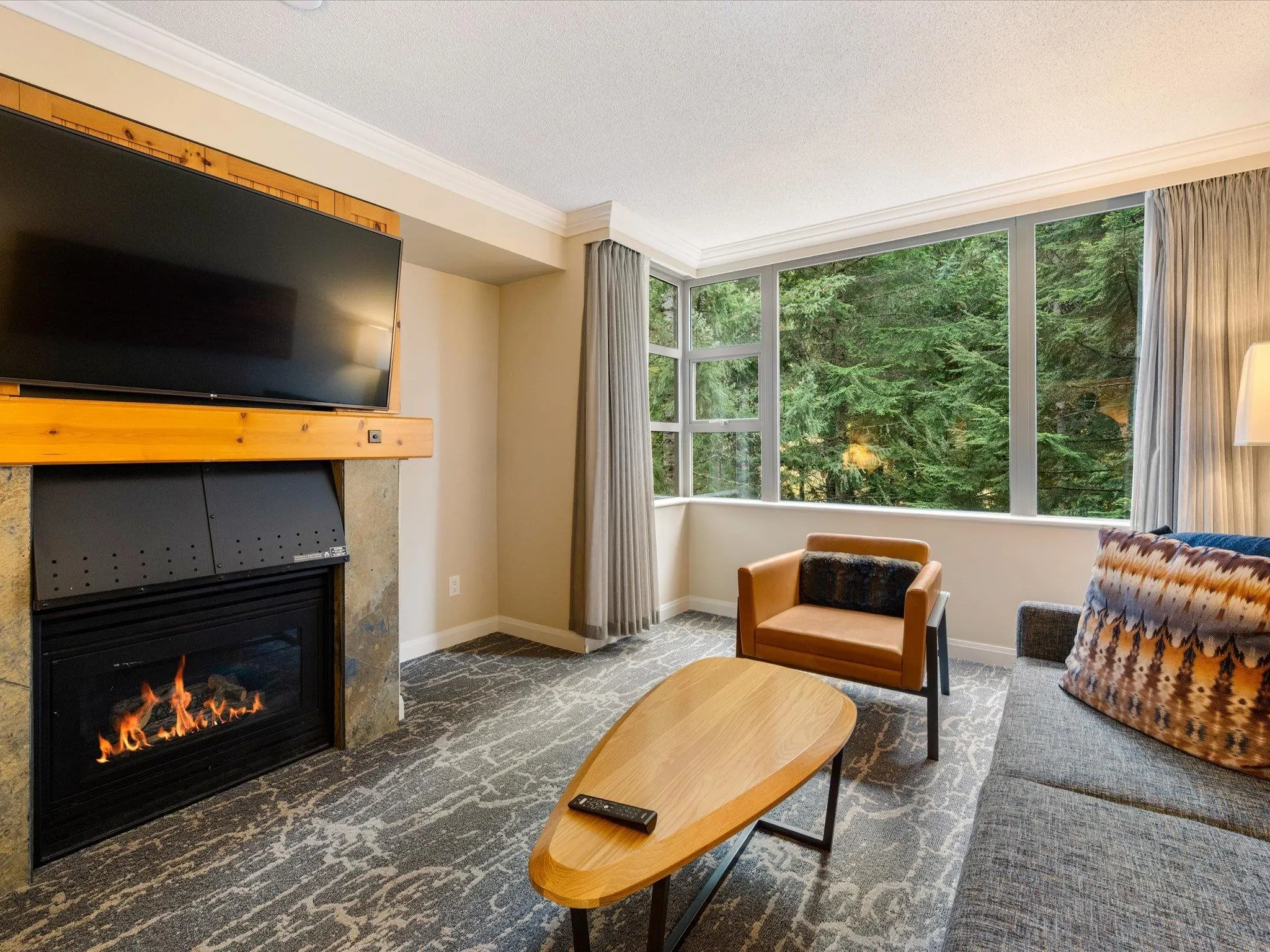 874 4090 Whistler Way