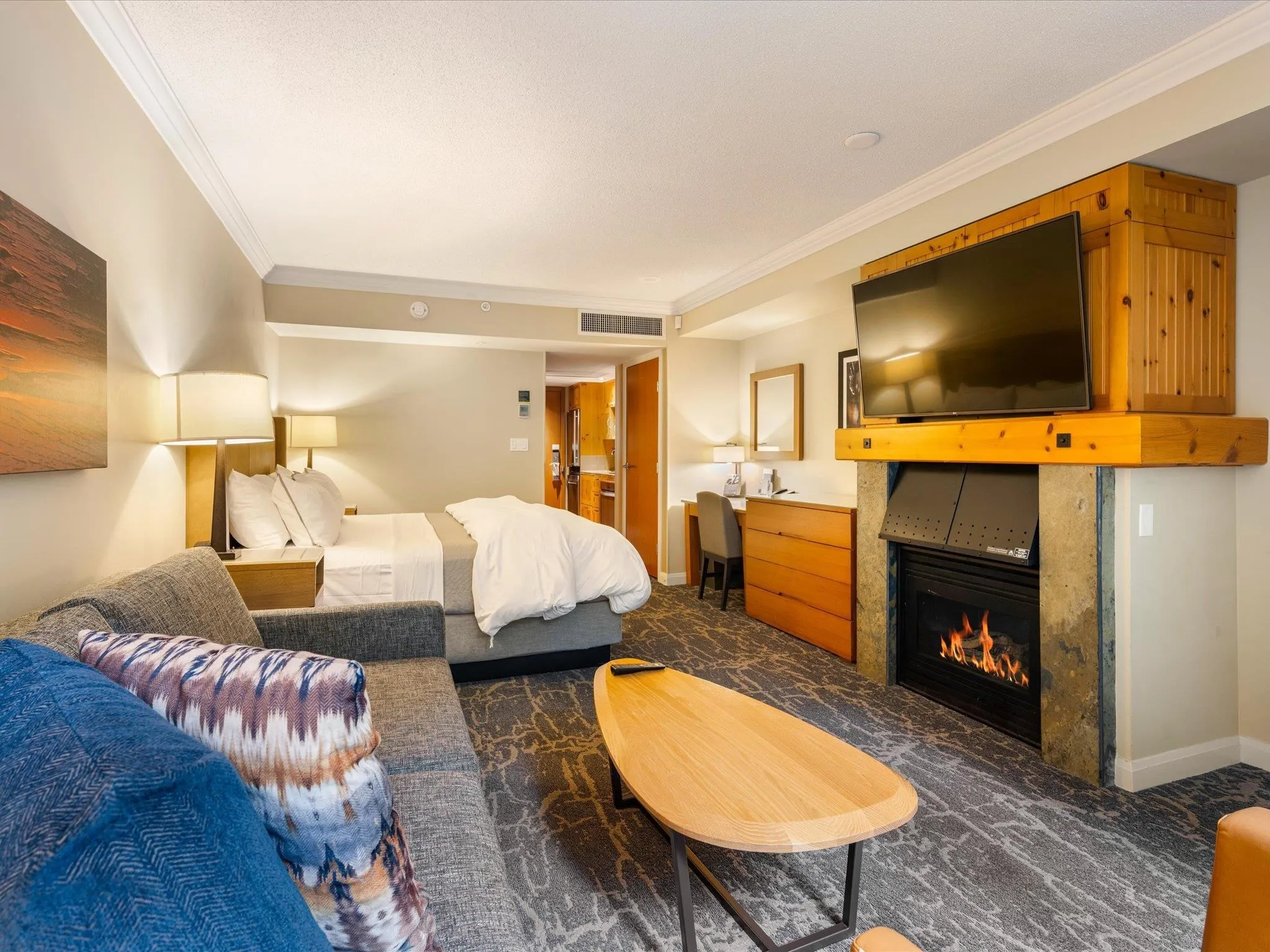 874 4090 Whistler Way