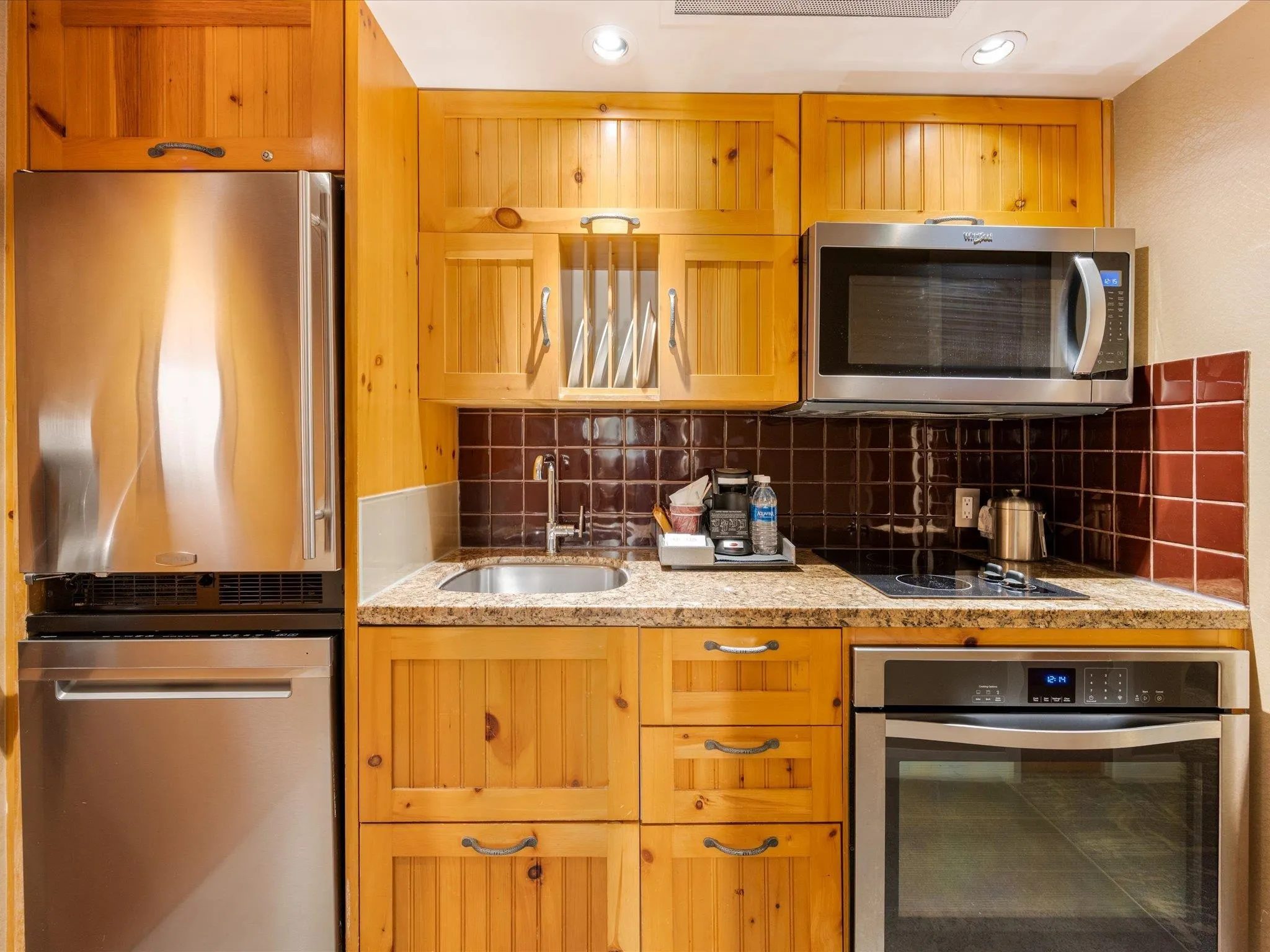 874 4090 Whistler Way