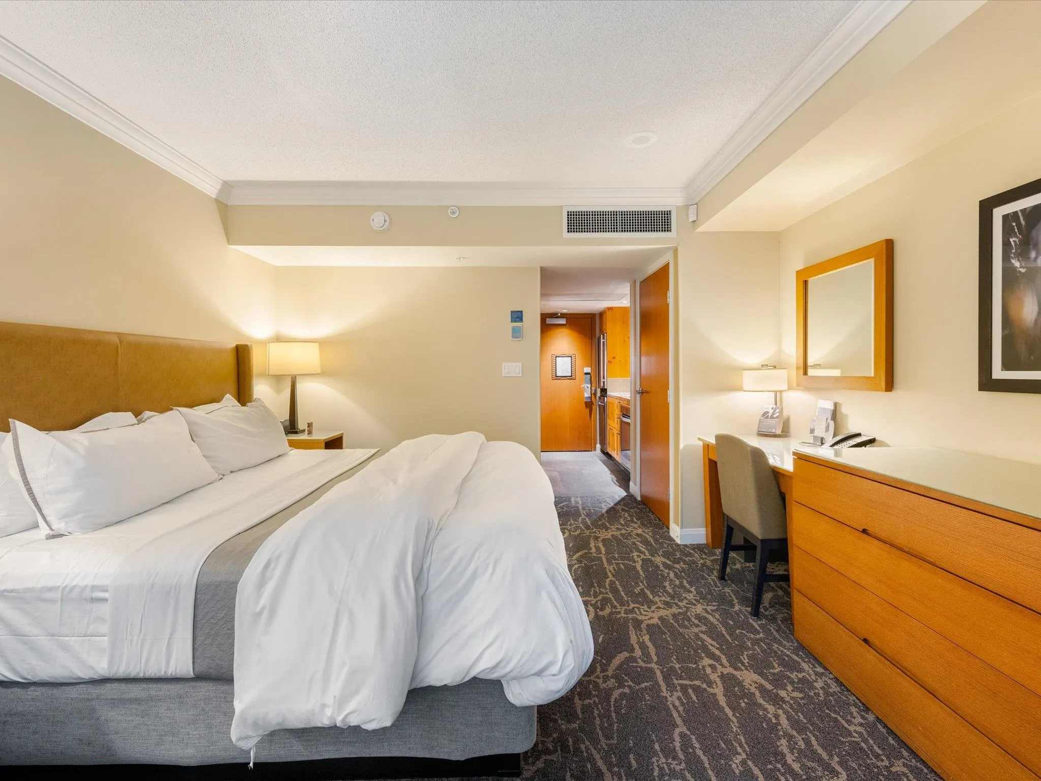 874 4090 Whistler Way