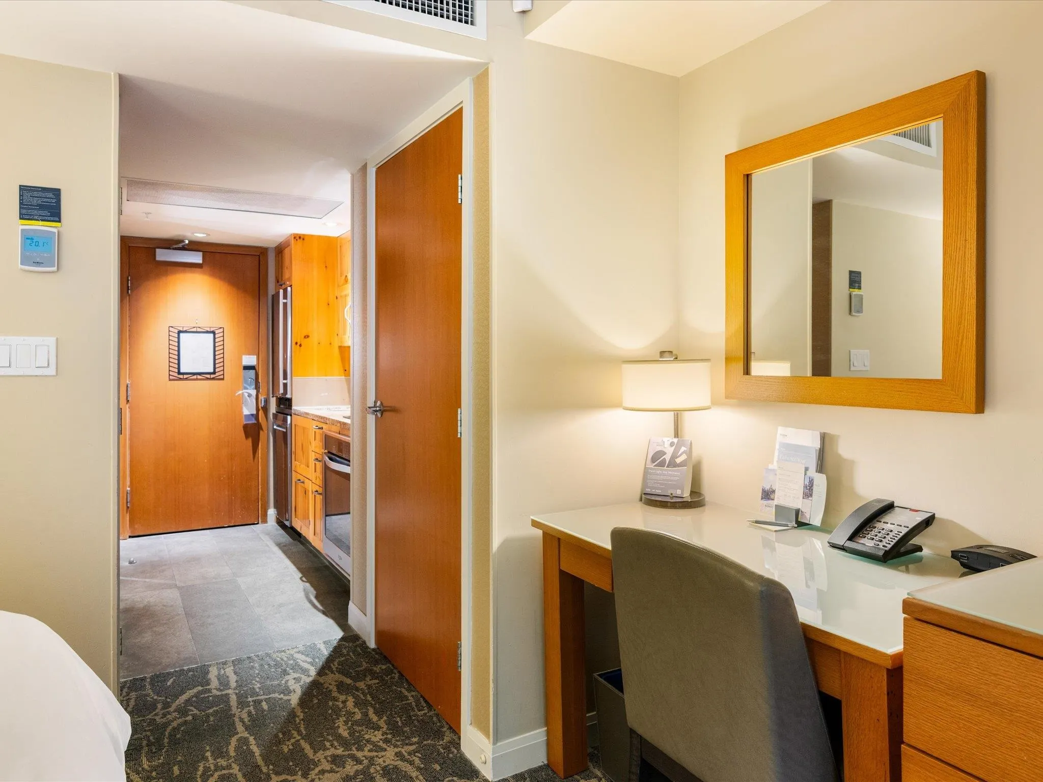 874 4090 Whistler Way