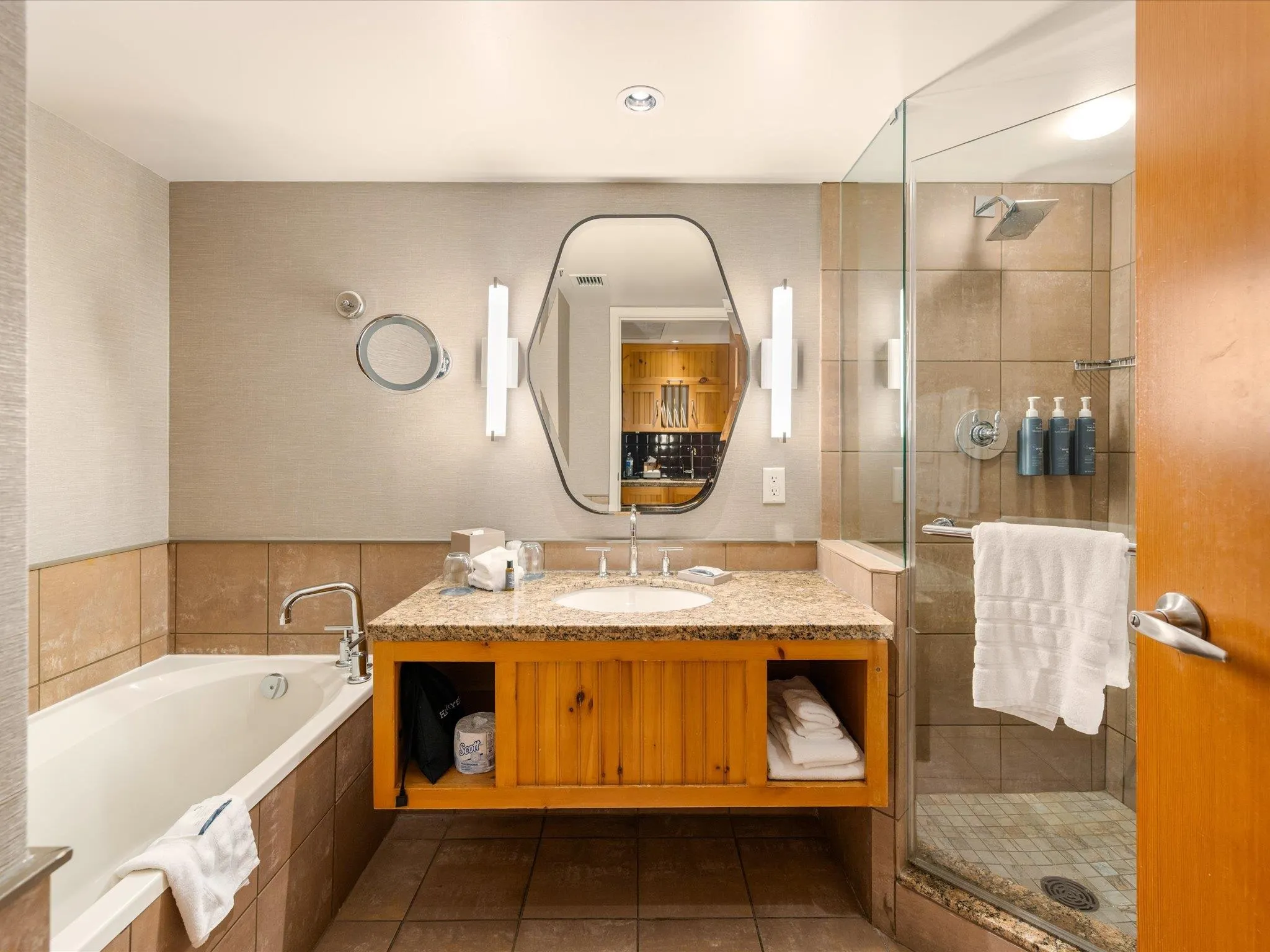 874 4090 Whistler Way