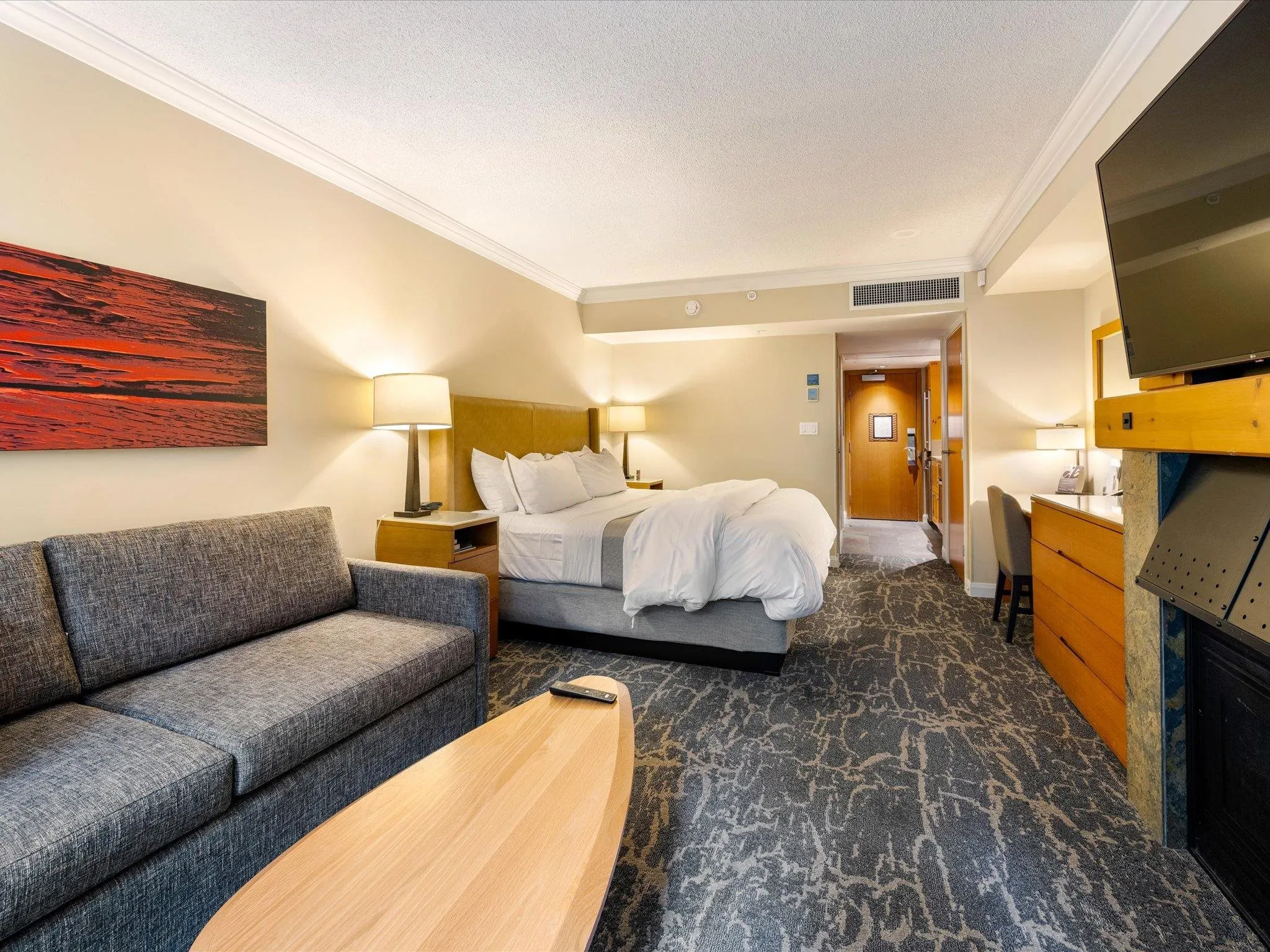 874 4090 Whistler Way