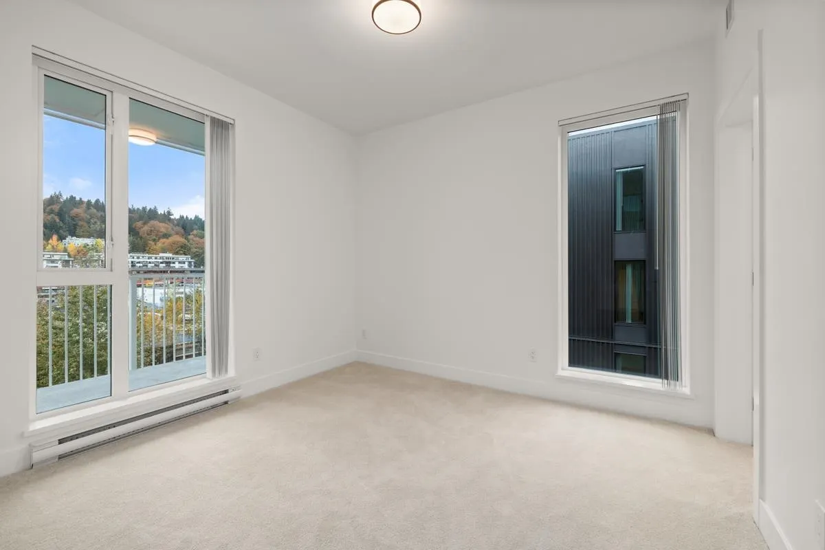 509 3075 Murray Street