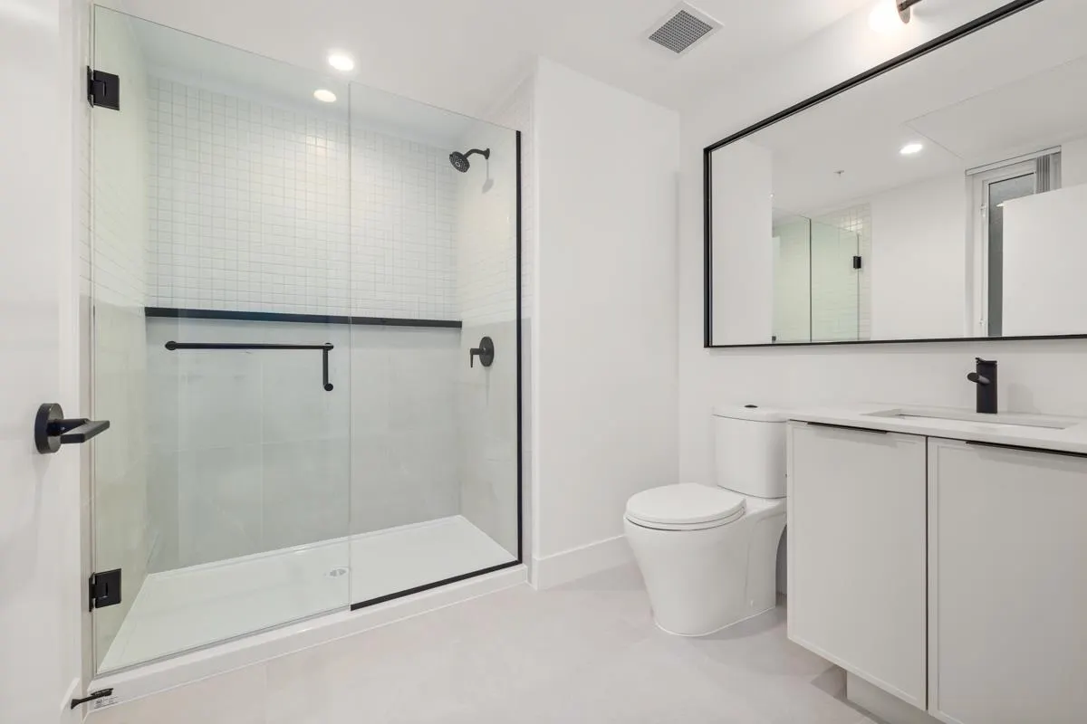 509 3075 Murray Street