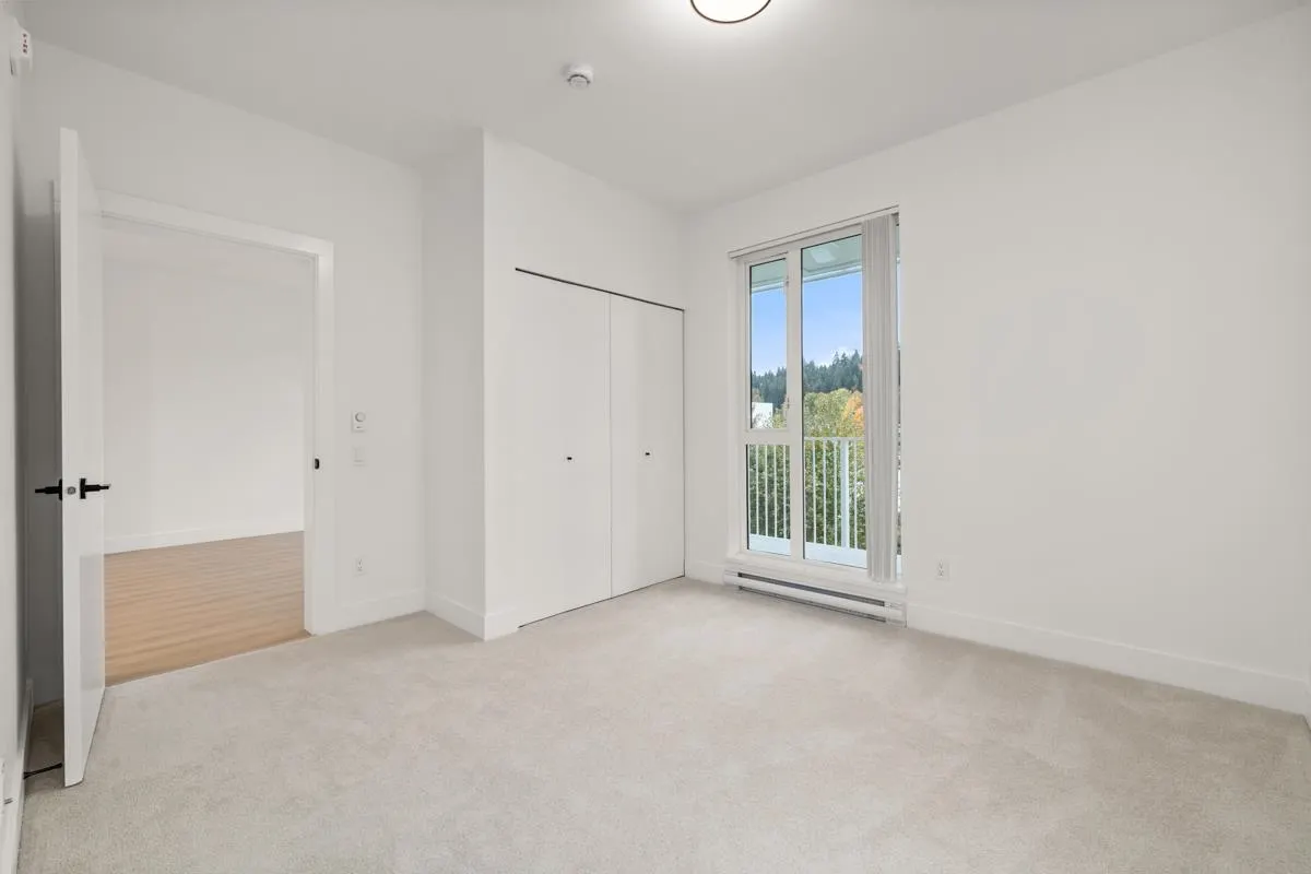 509 3075 Murray Street