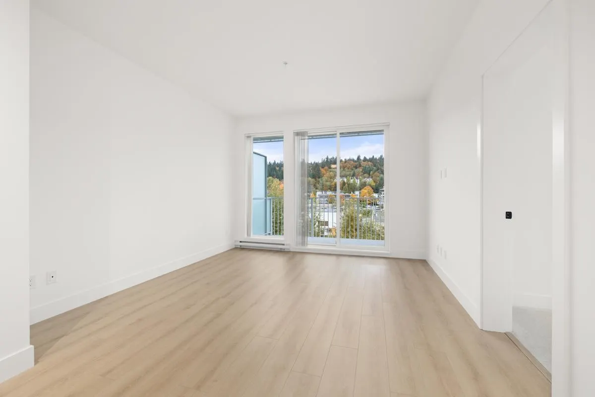 509 3075 Murray Street