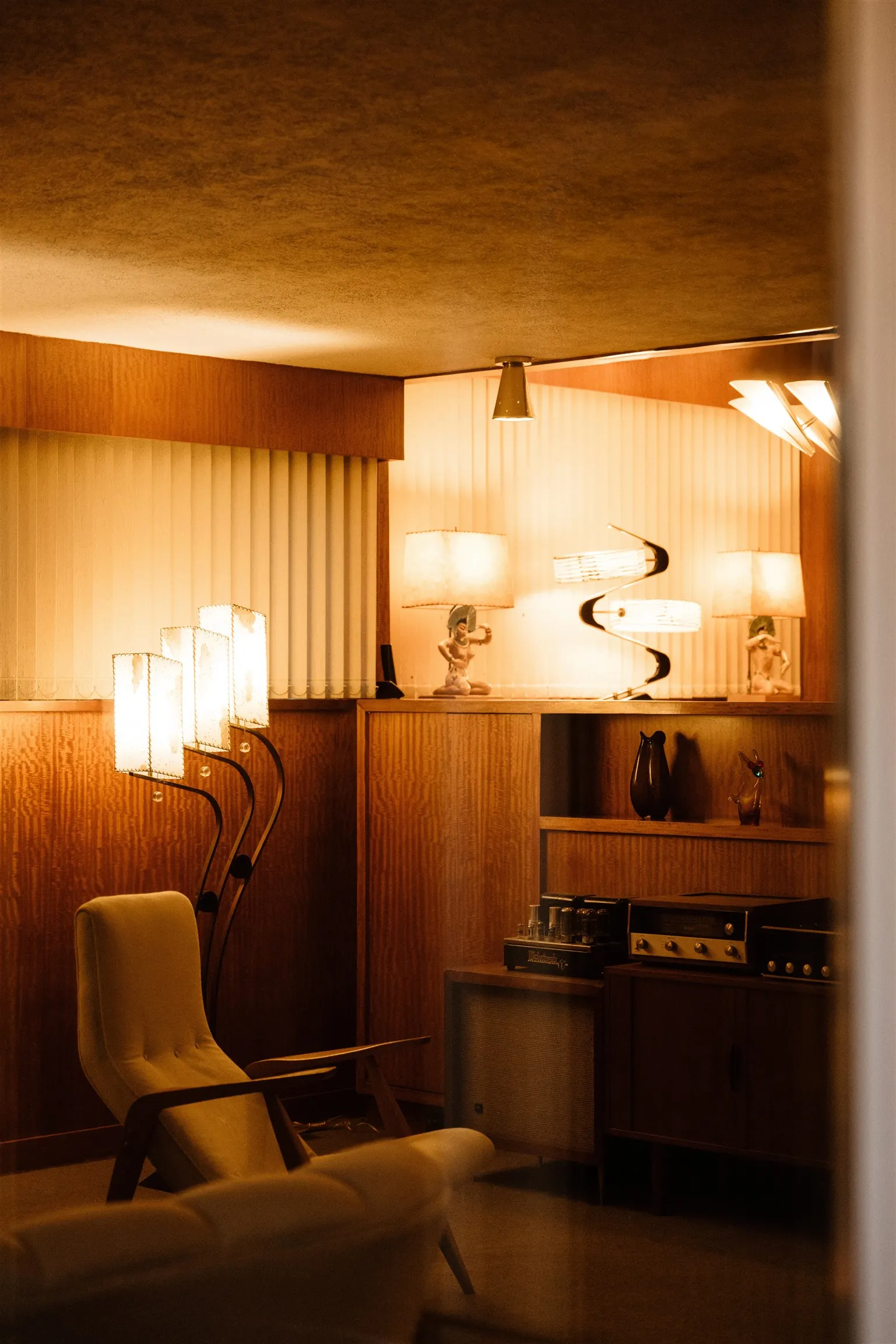 6171 Collingwood Street