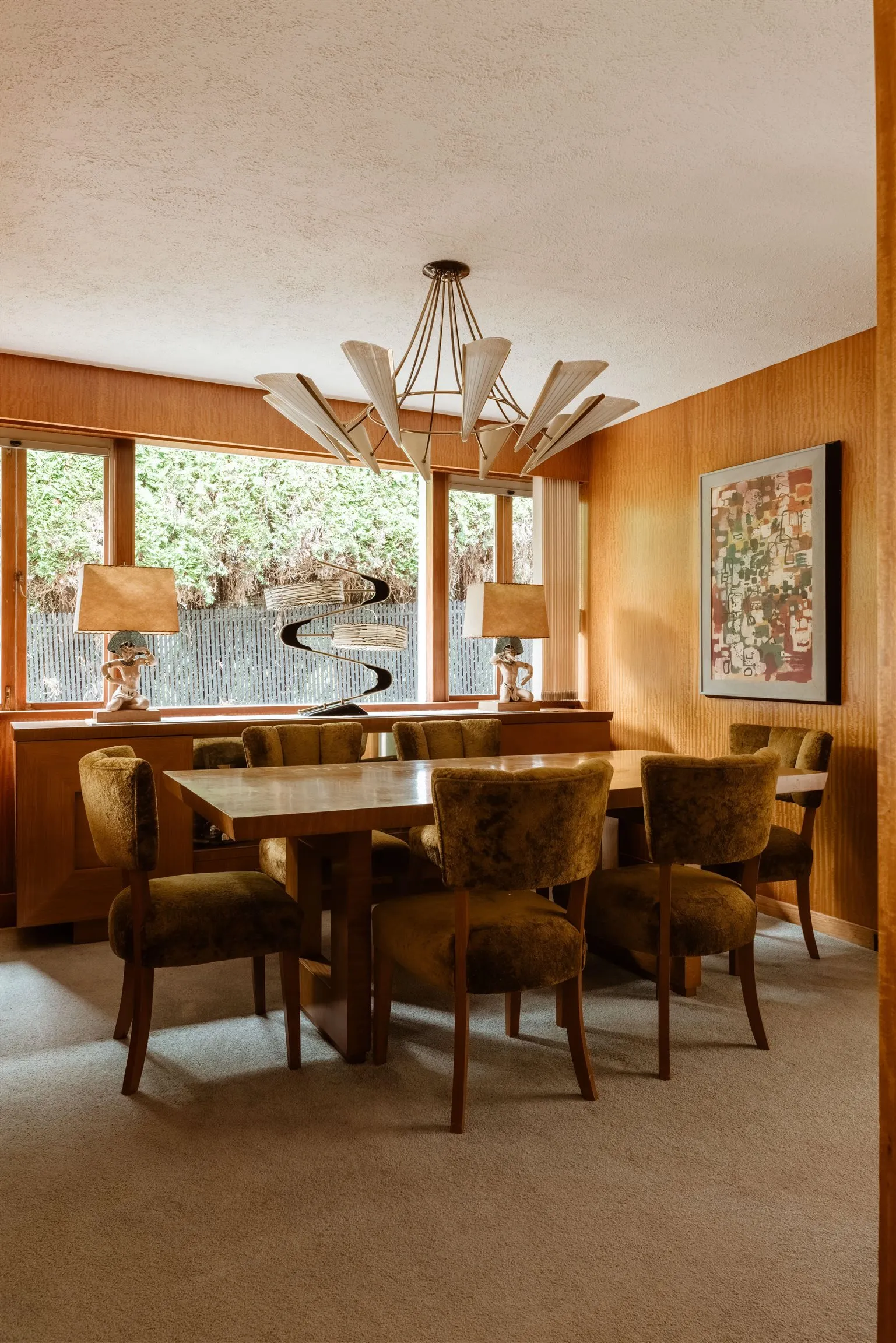 6171 Collingwood Street