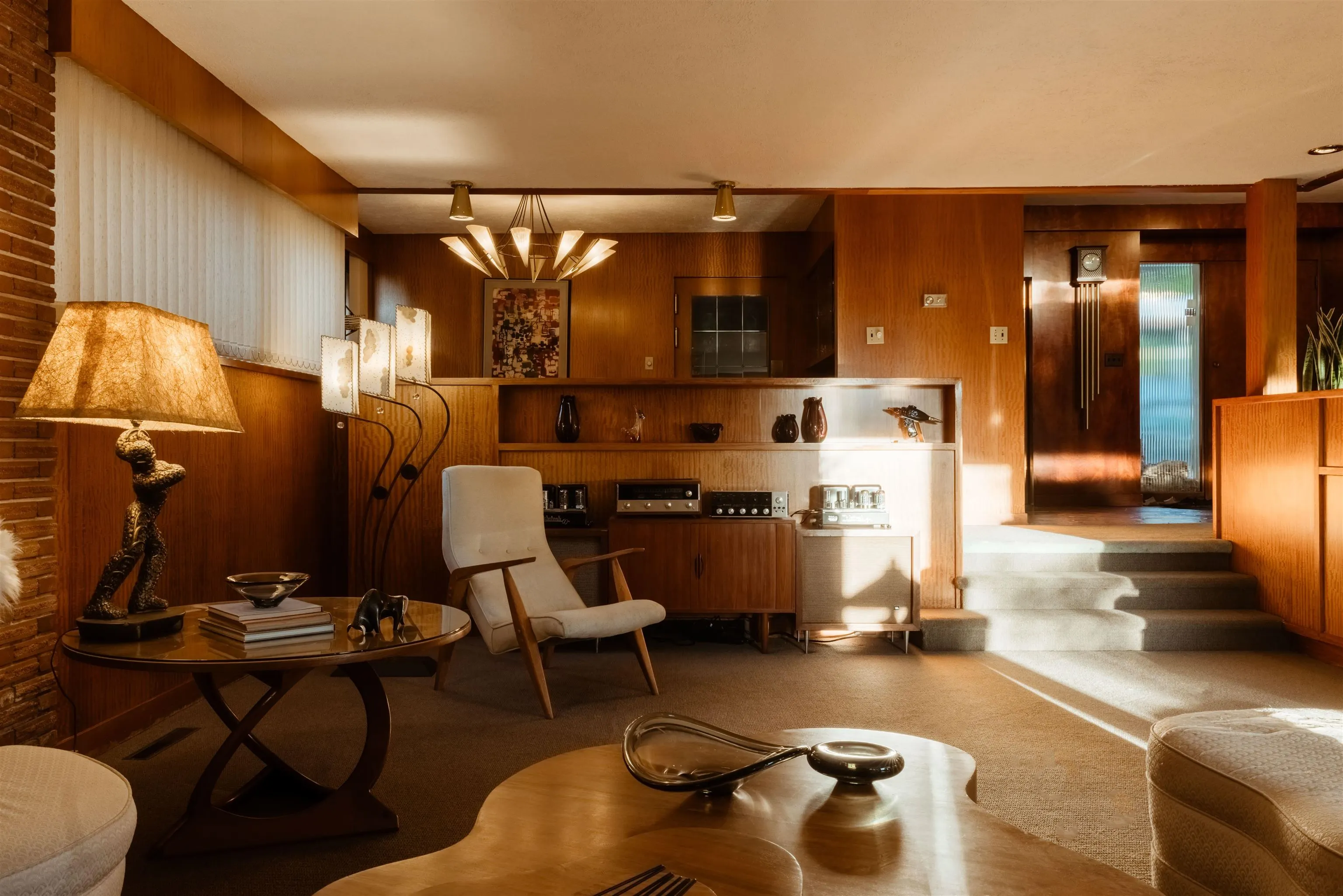 6171 Collingwood Street