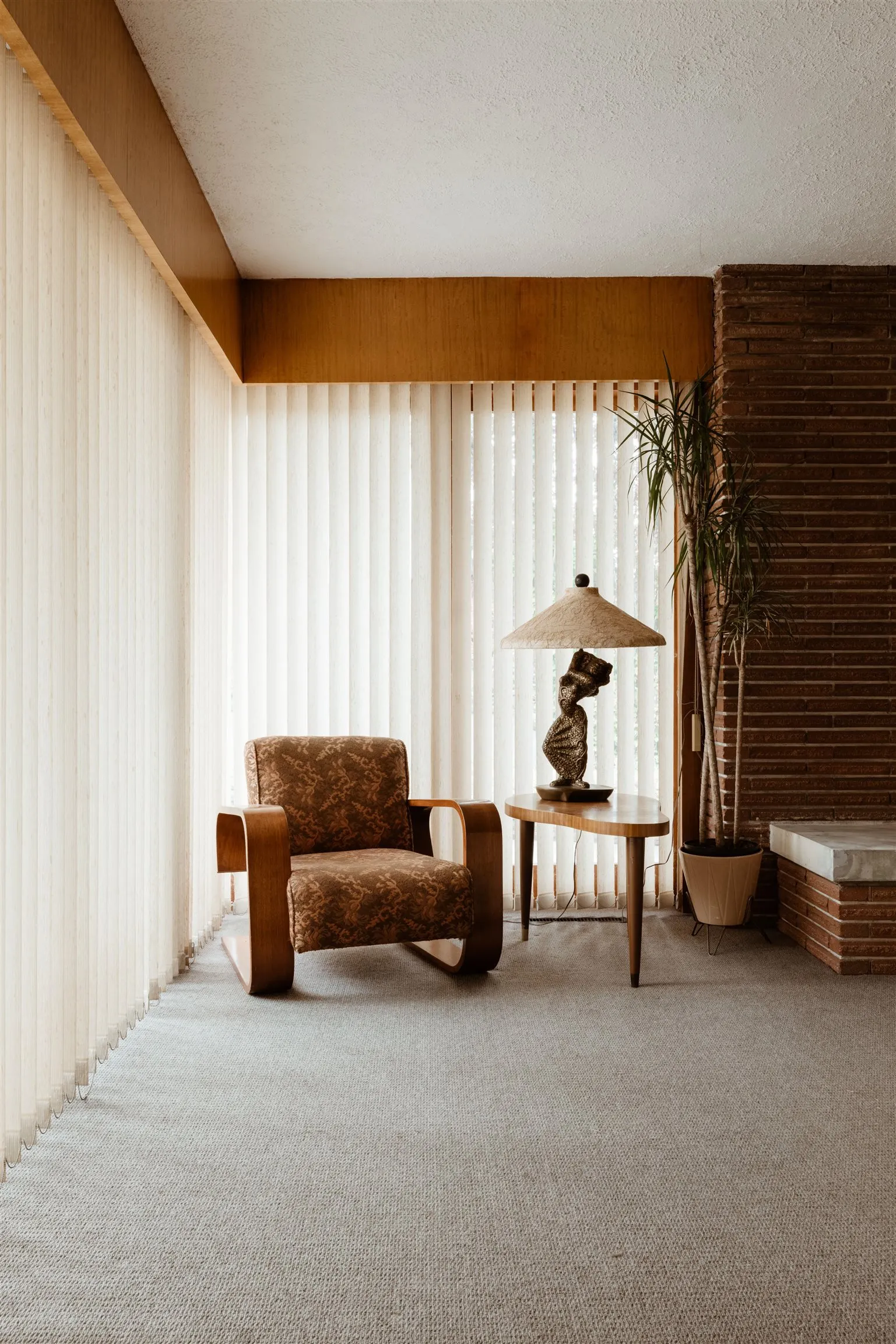 6171 Collingwood Street