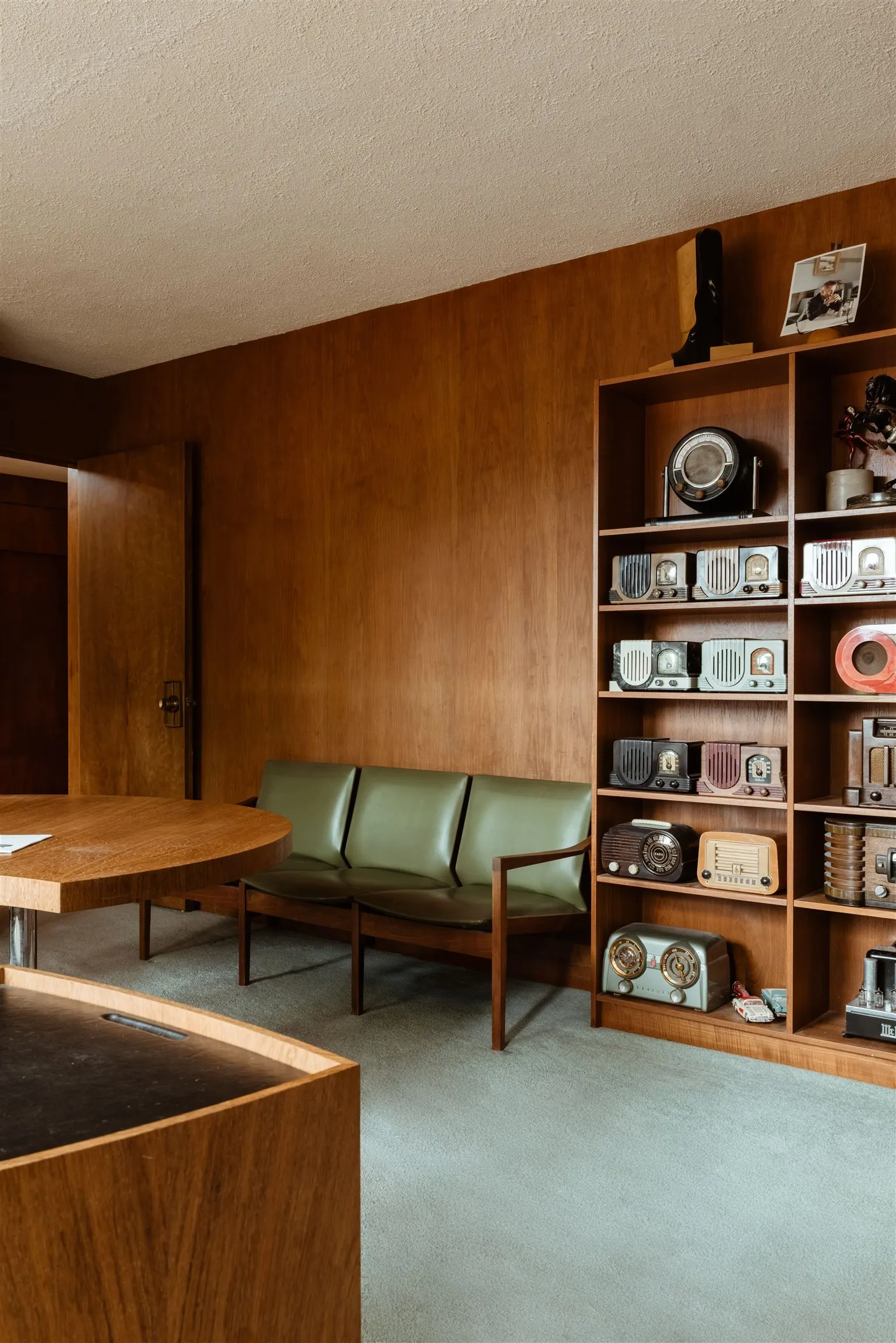 6171 Collingwood Street