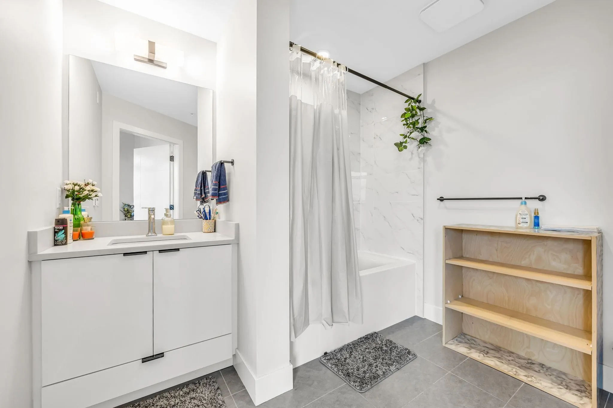 616 20061 Fraser Hwy