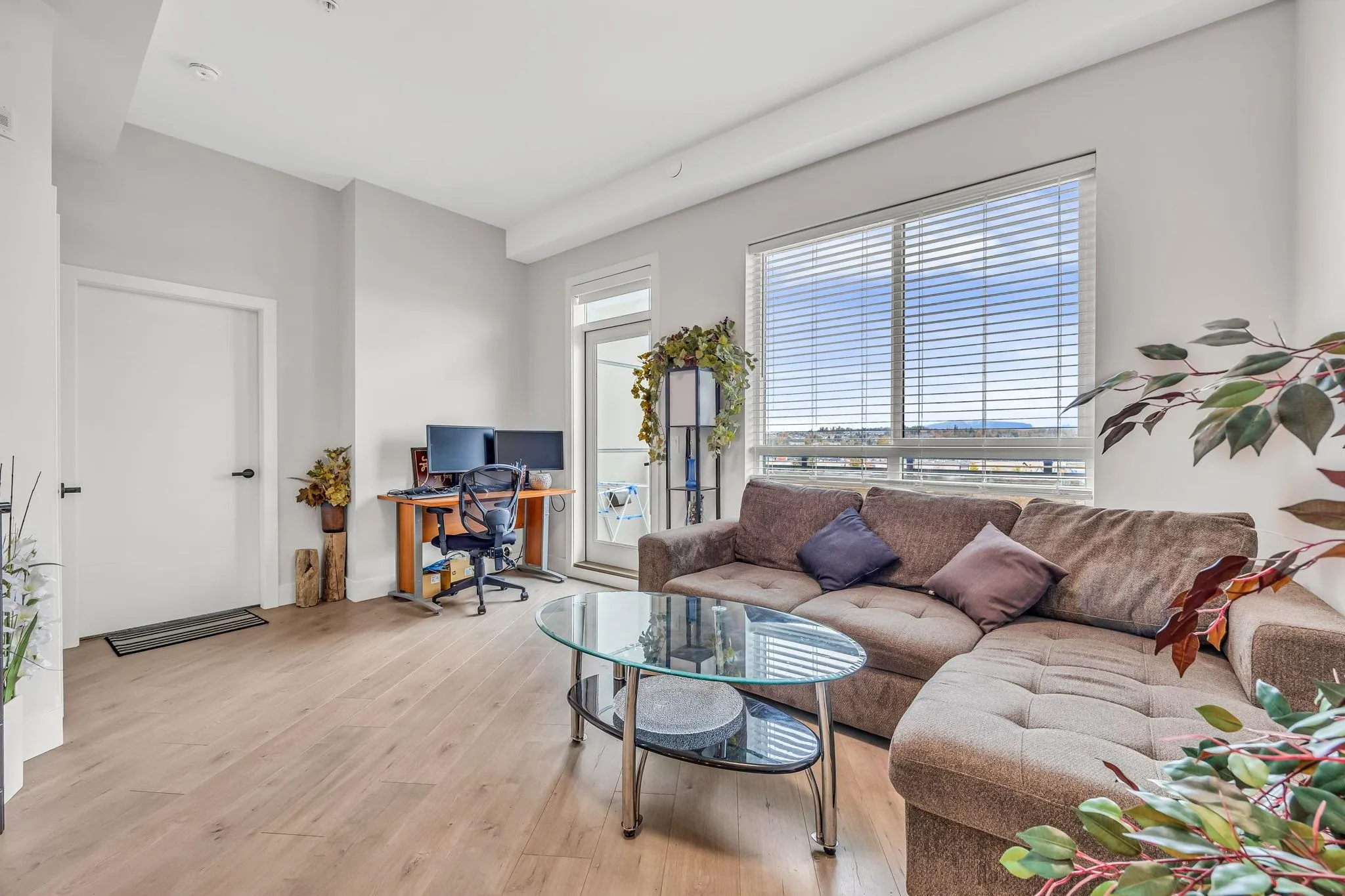 616 20061 Fraser Hwy