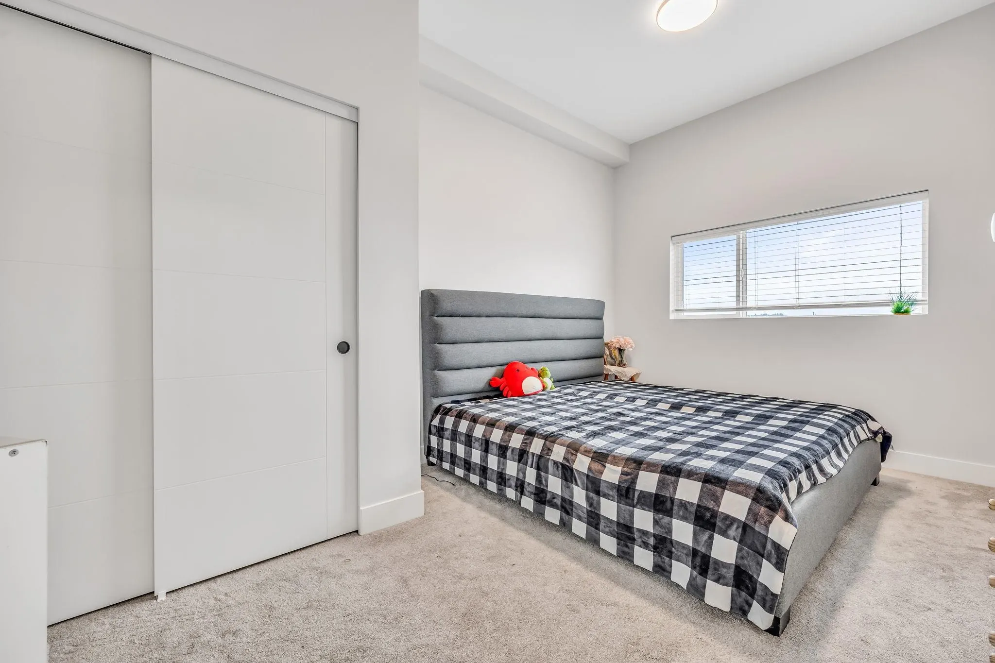 616 20061 Fraser Hwy