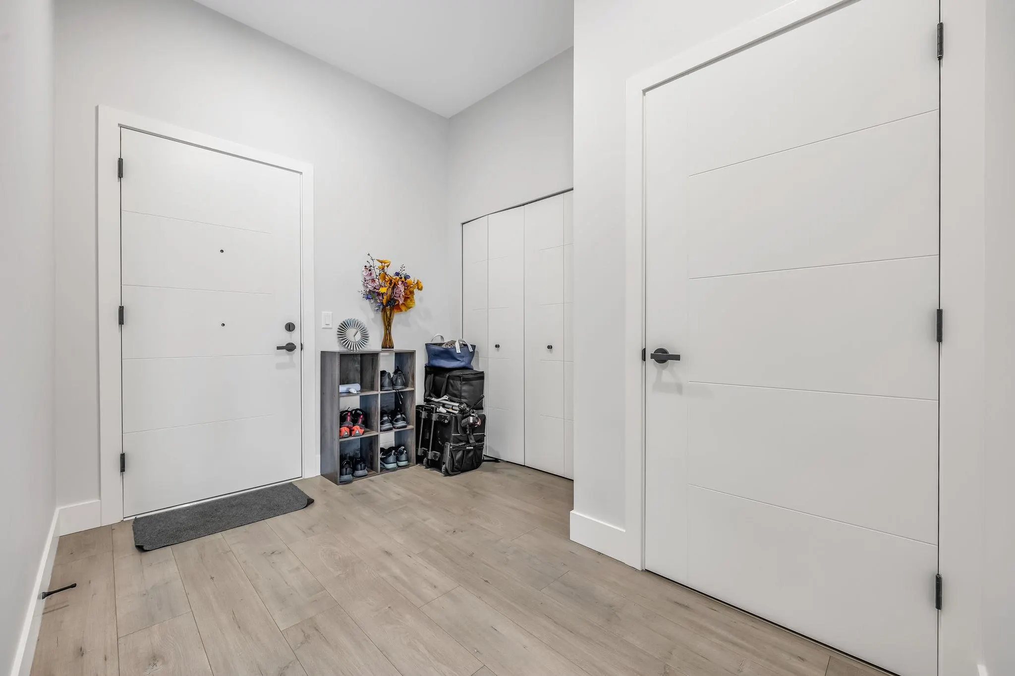 616 20061 Fraser Hwy