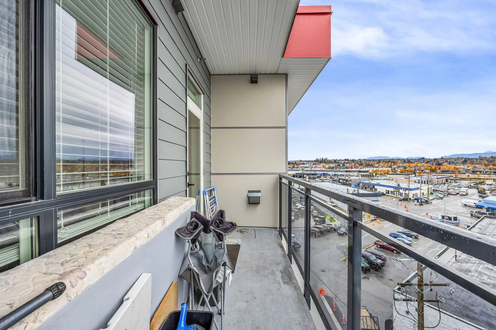 616 20061 Fraser Hwy