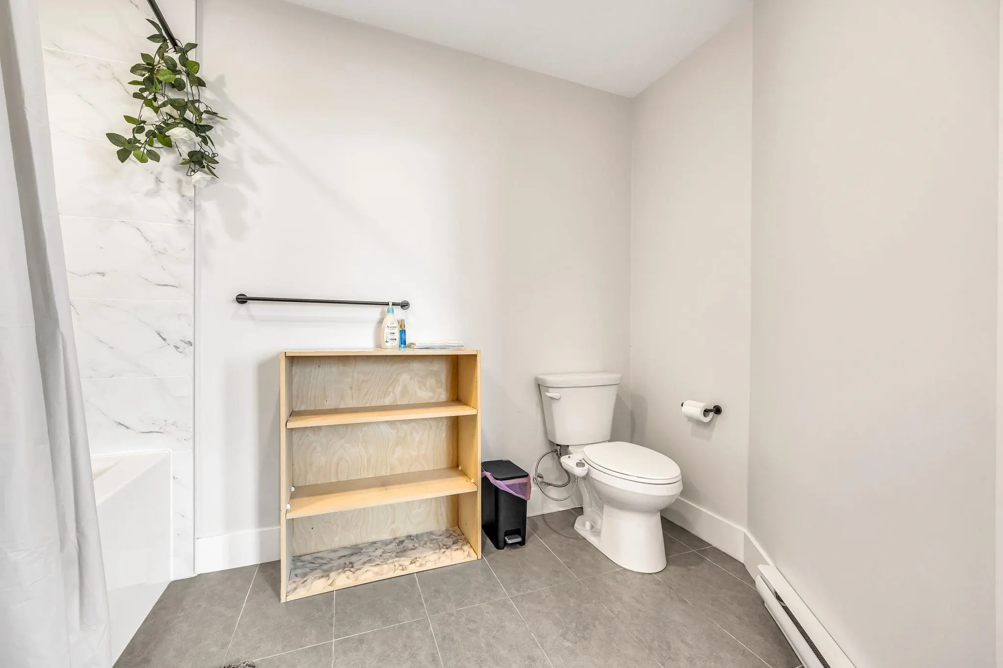 616 20061 Fraser Hwy