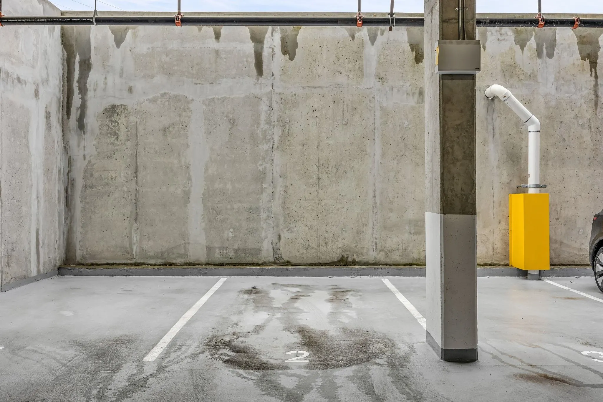 616 20061 Fraser Hwy