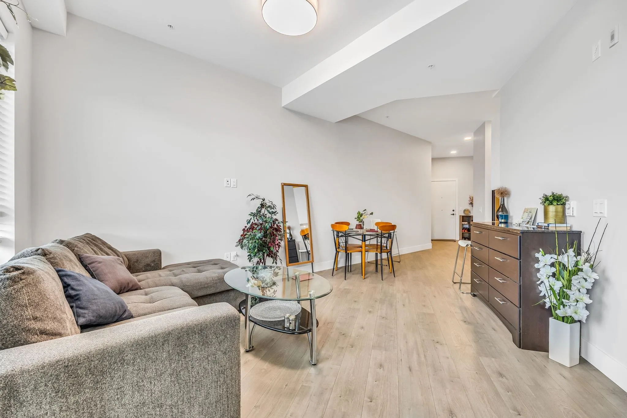 616 20061 Fraser Hwy