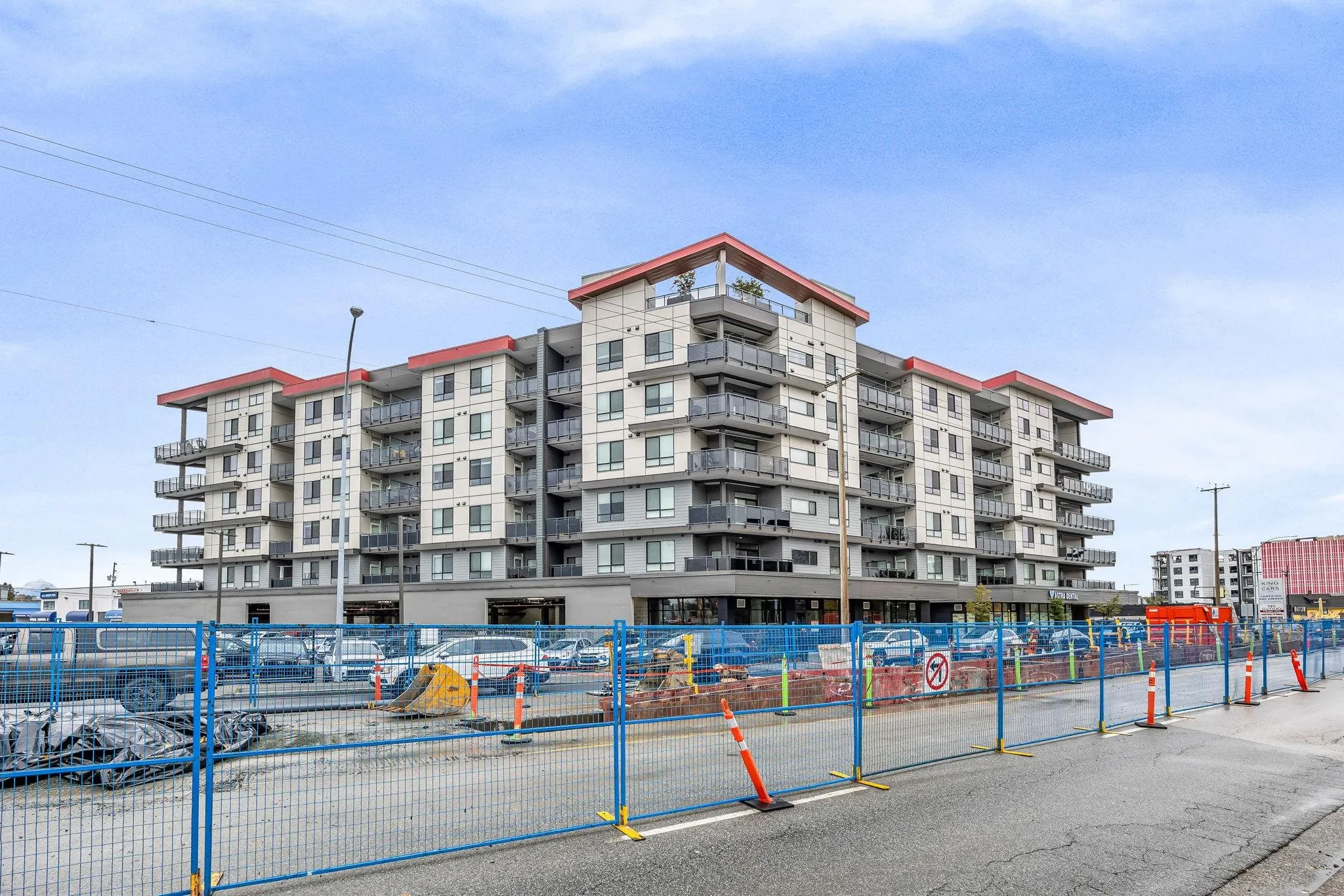 616 20061 Fraser Hwy