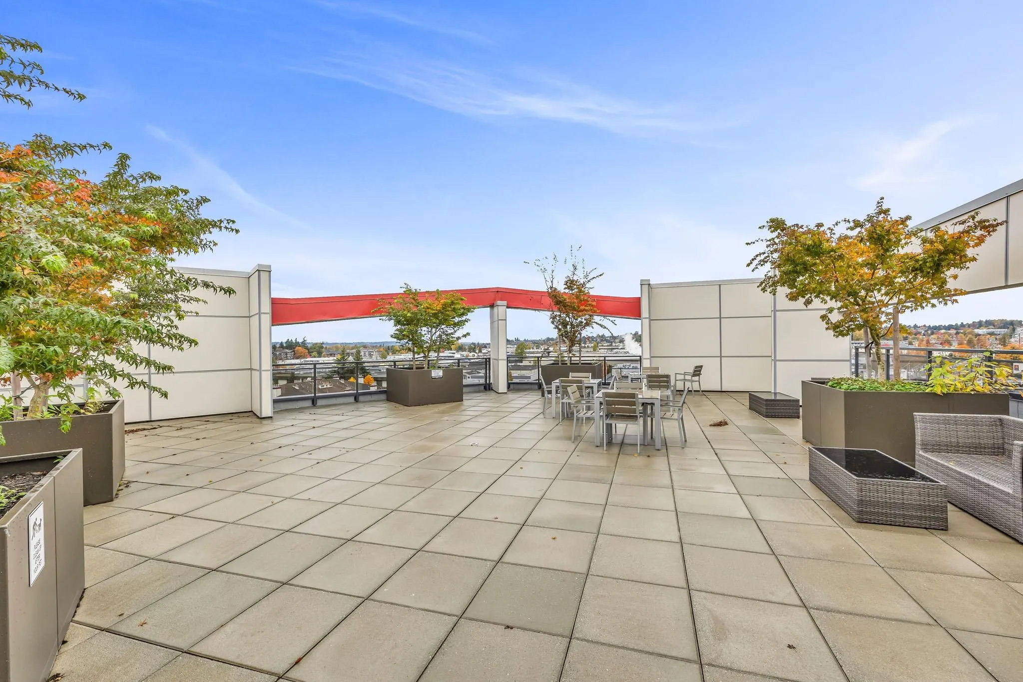 616 20061 Fraser Hwy