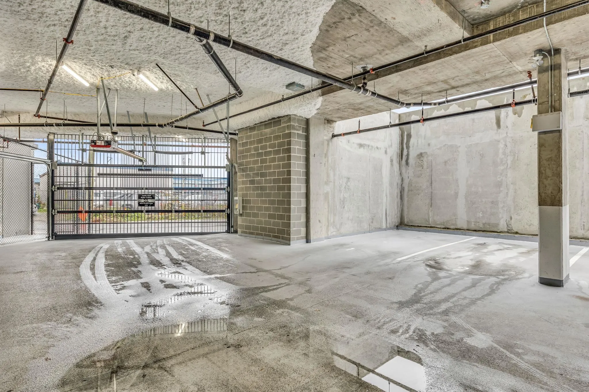 616 20061 Fraser Hwy