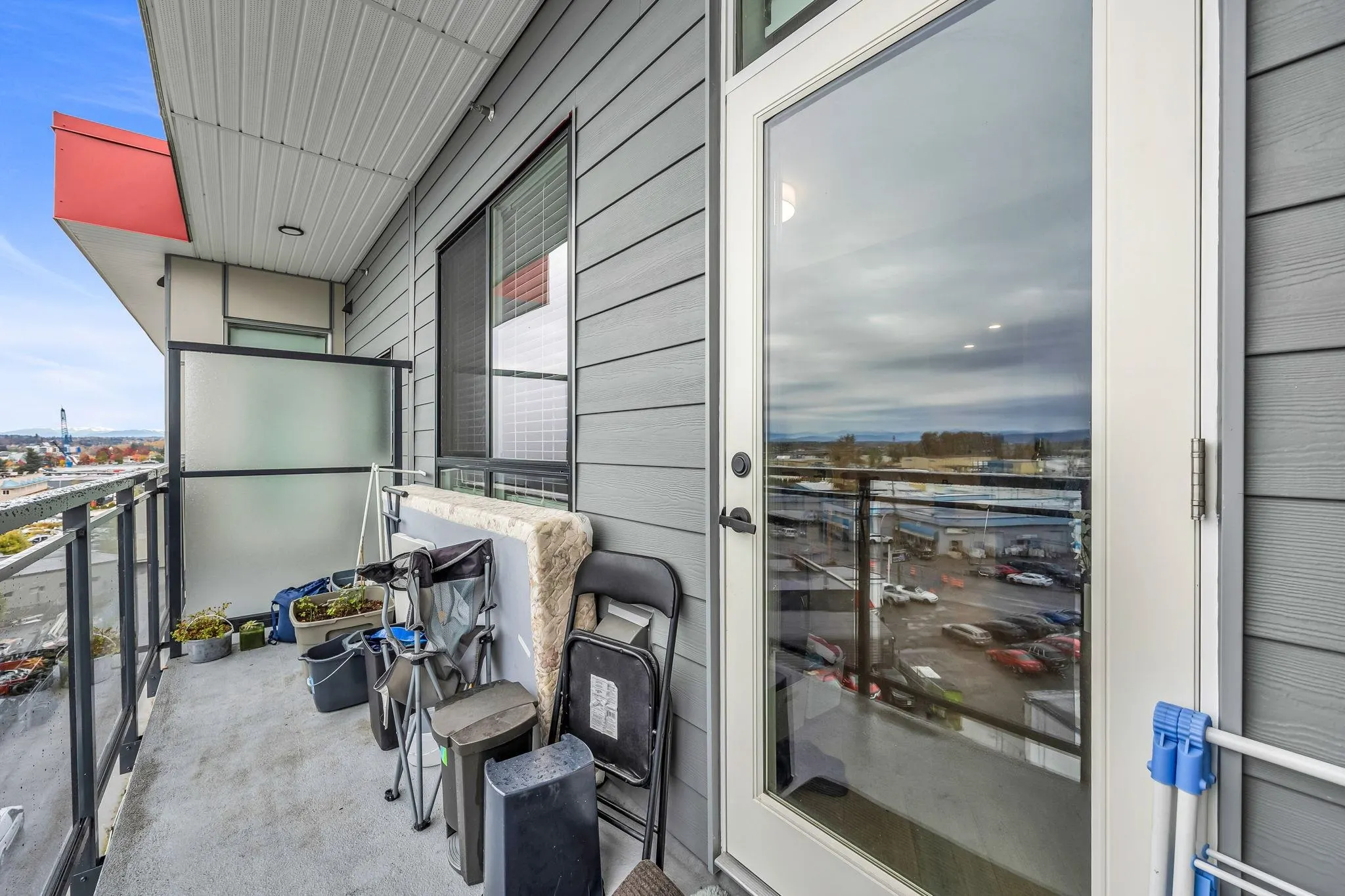 616 20061 Fraser Hwy