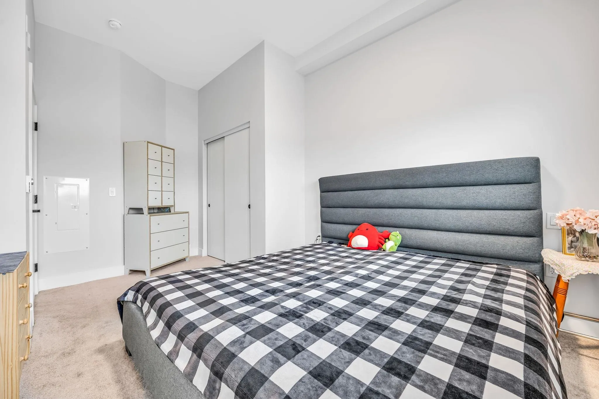 616 20061 Fraser Hwy