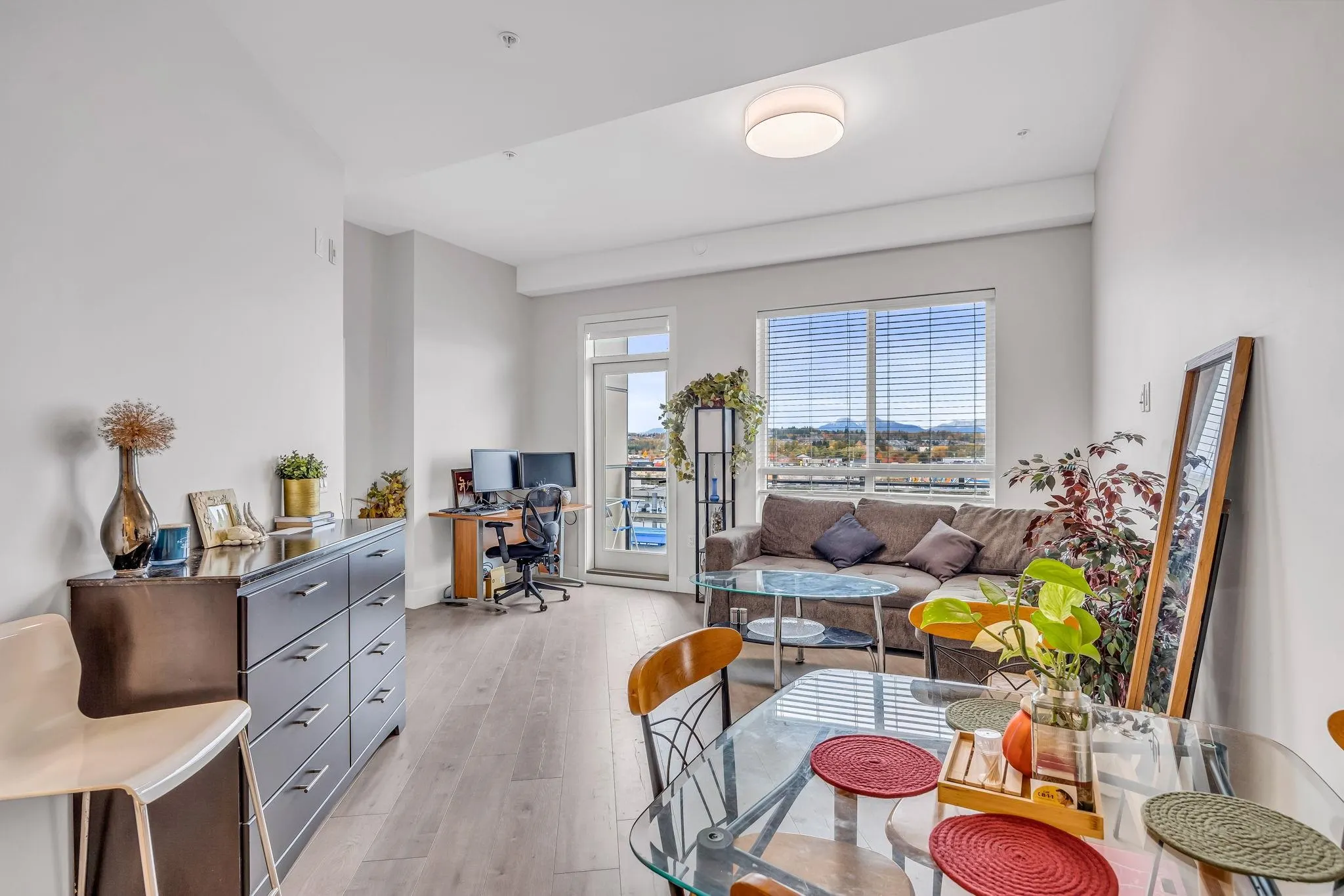 616 20061 Fraser Hwy