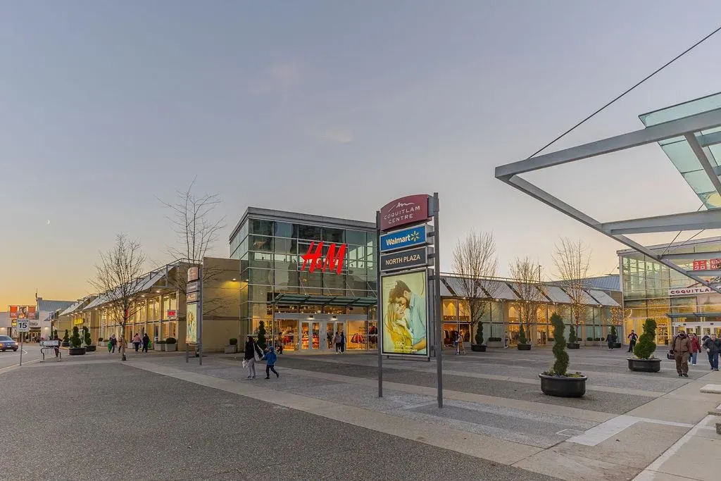 1004 2968 Glen Drive