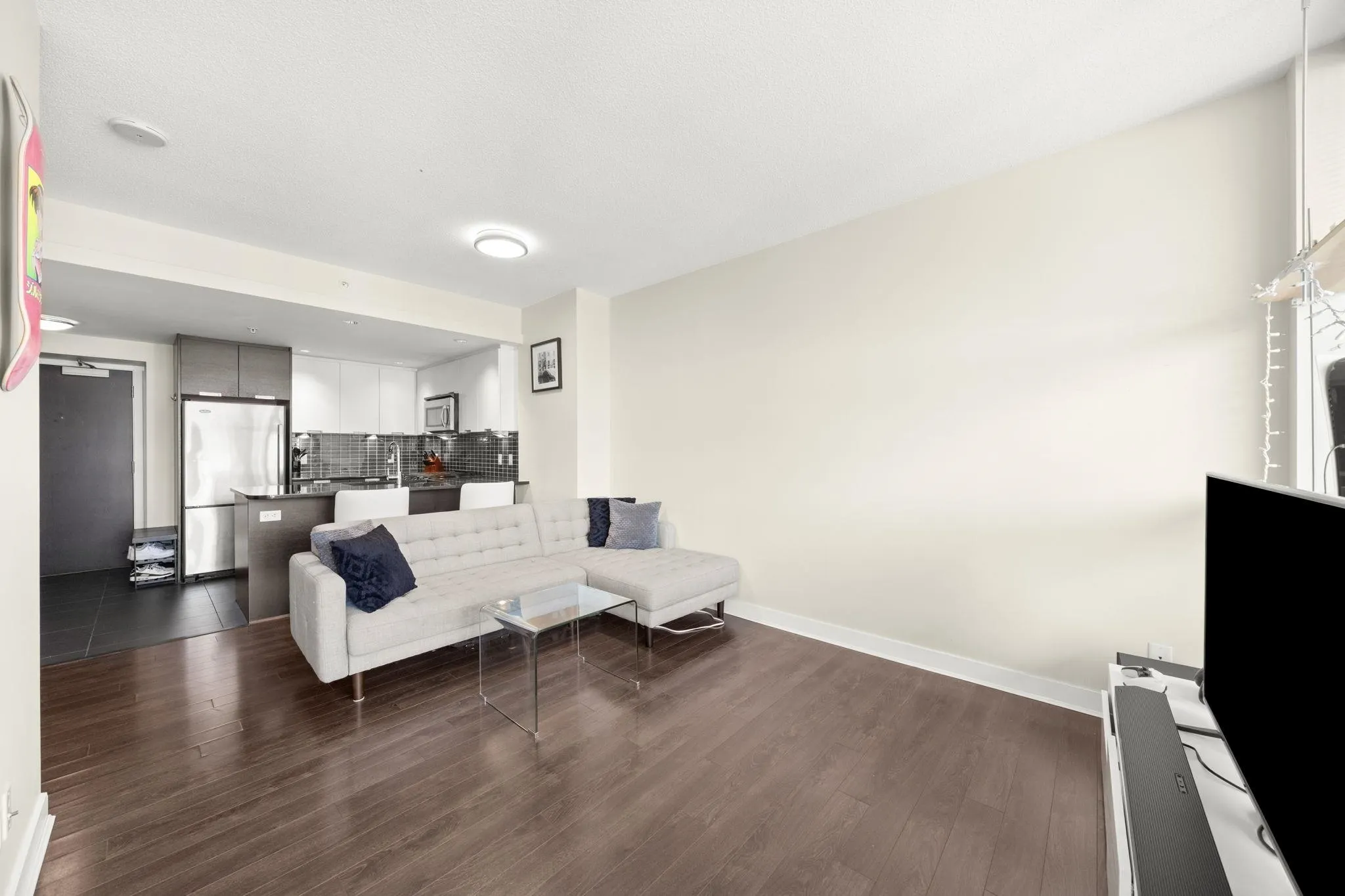 1004 2968 Glen Drive