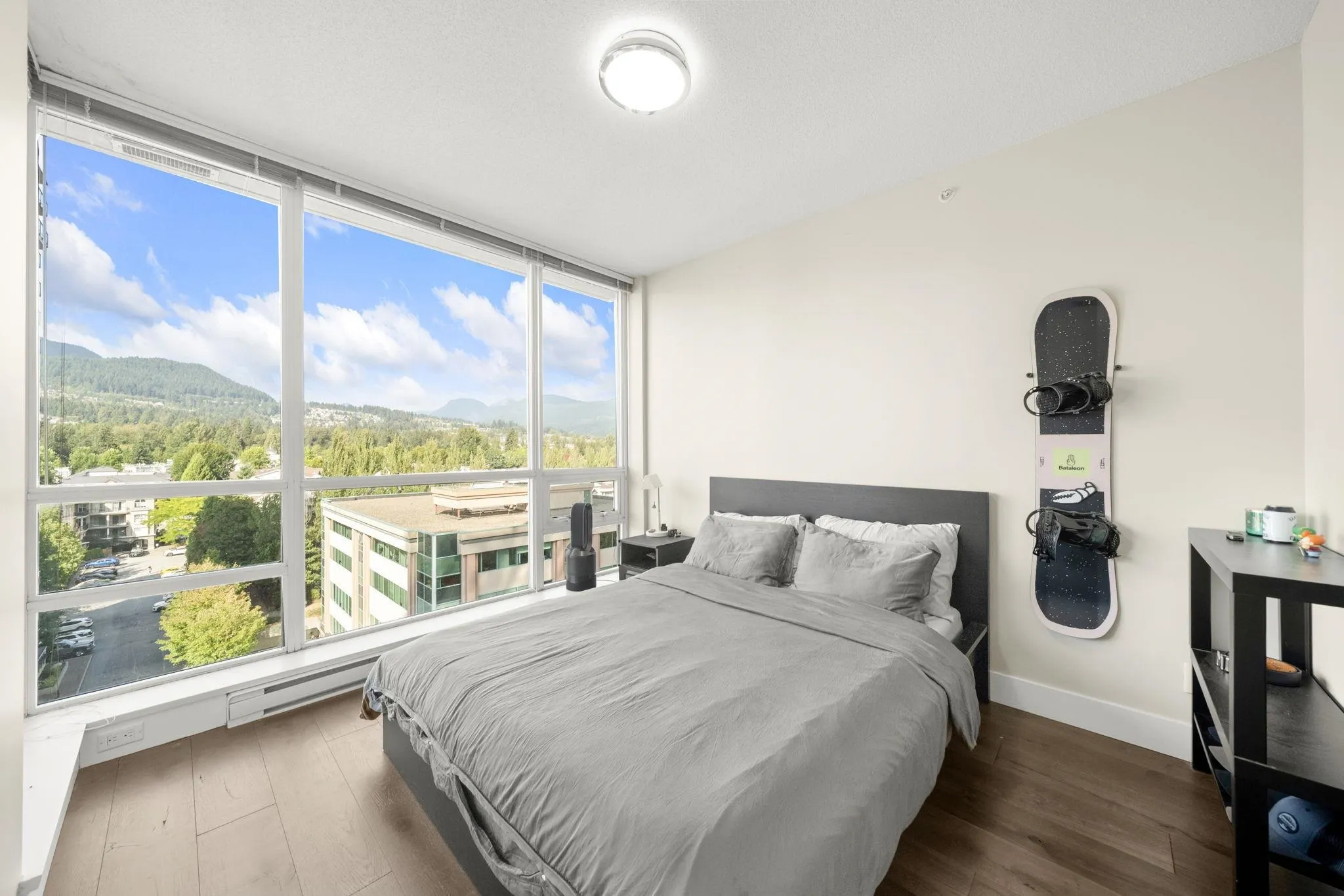 1004 2968 Glen Drive