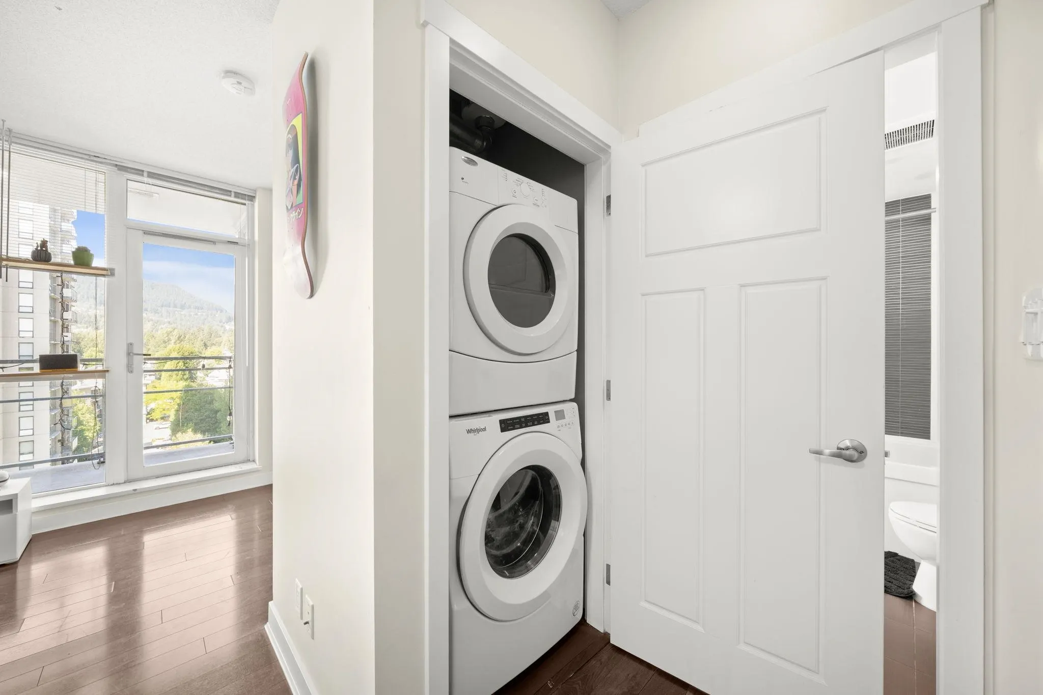 1004 2968 Glen Drive