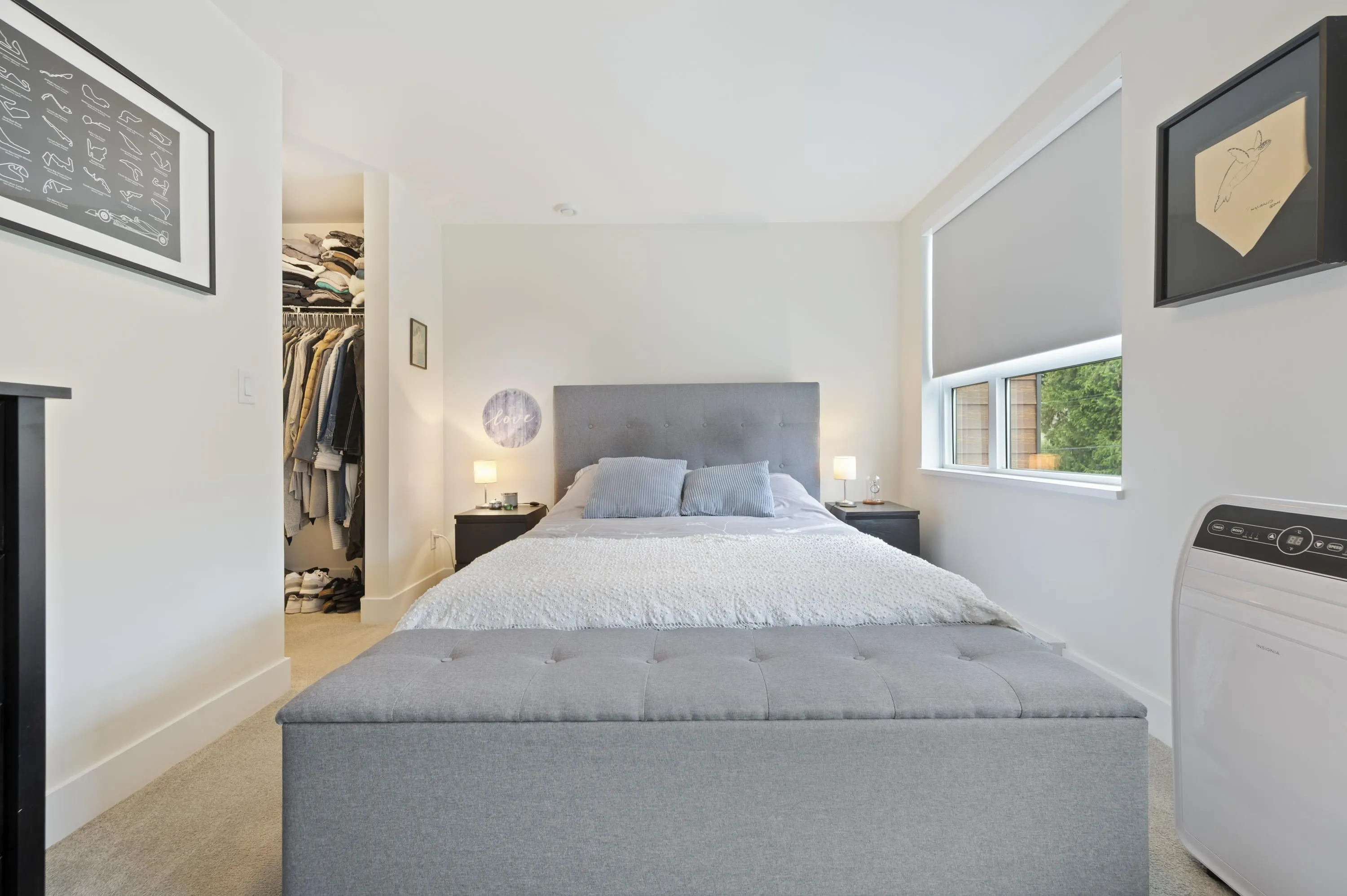 207 6950 Nicholson Road