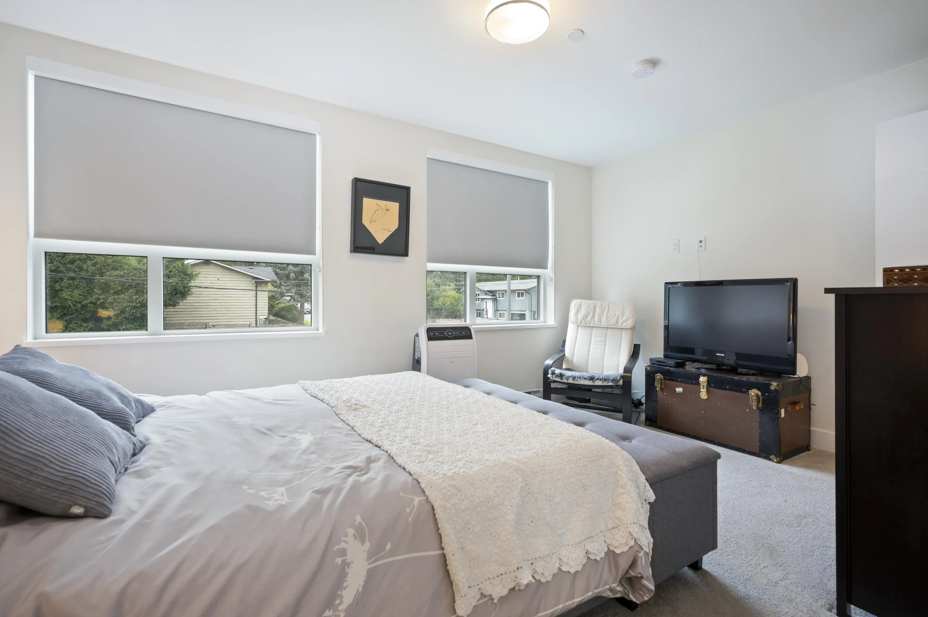 207 6950 Nicholson Road