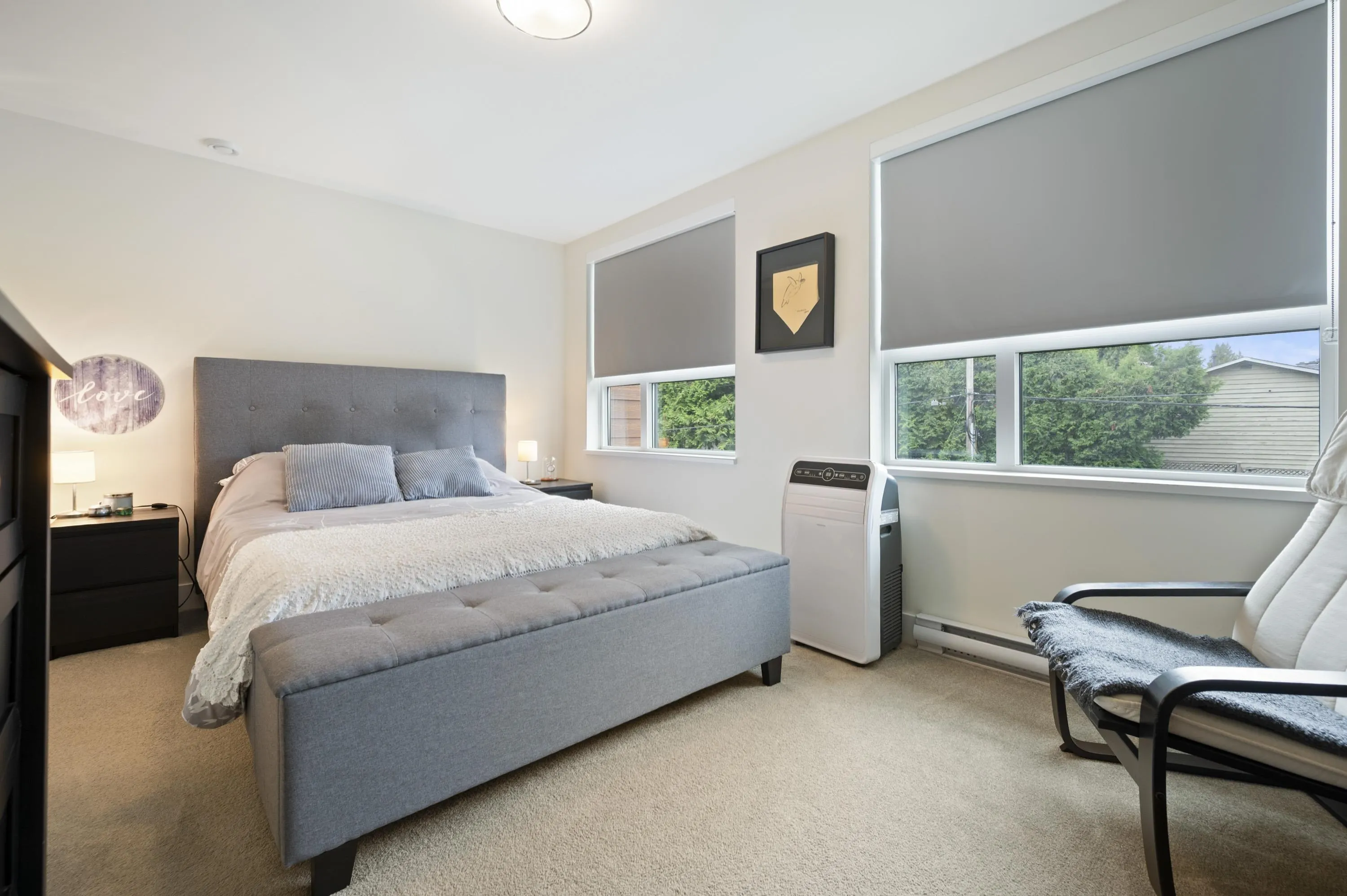 207 6950 Nicholson Road