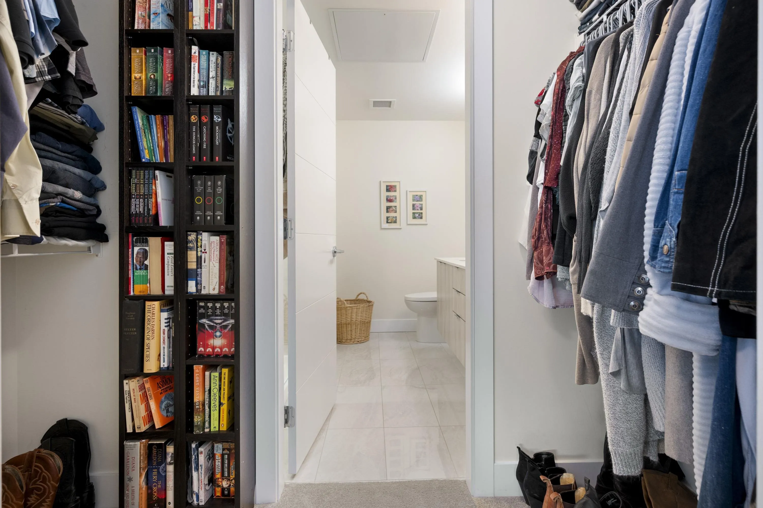 207 6950 Nicholson Road