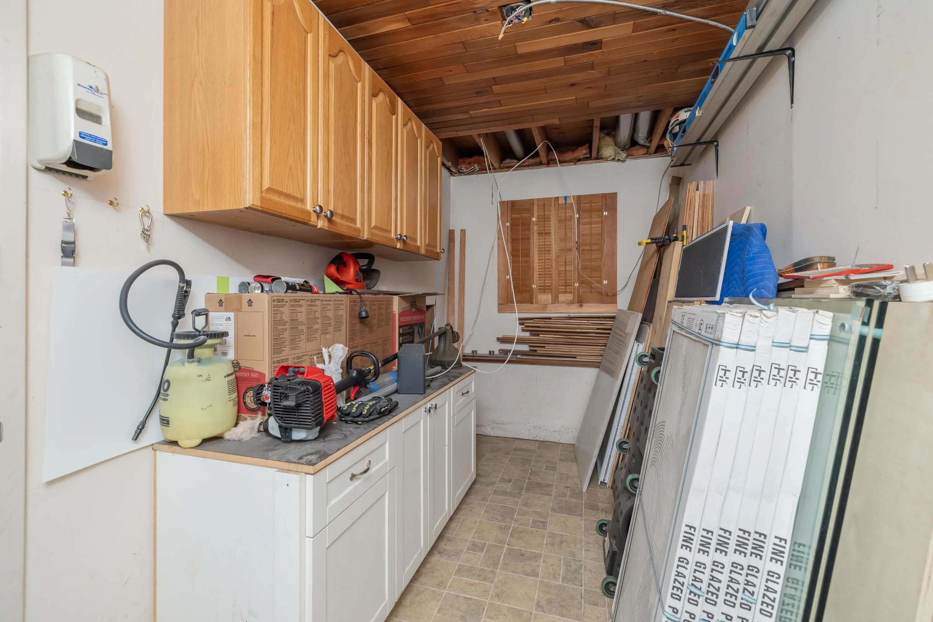 32410 Diamond Avenue