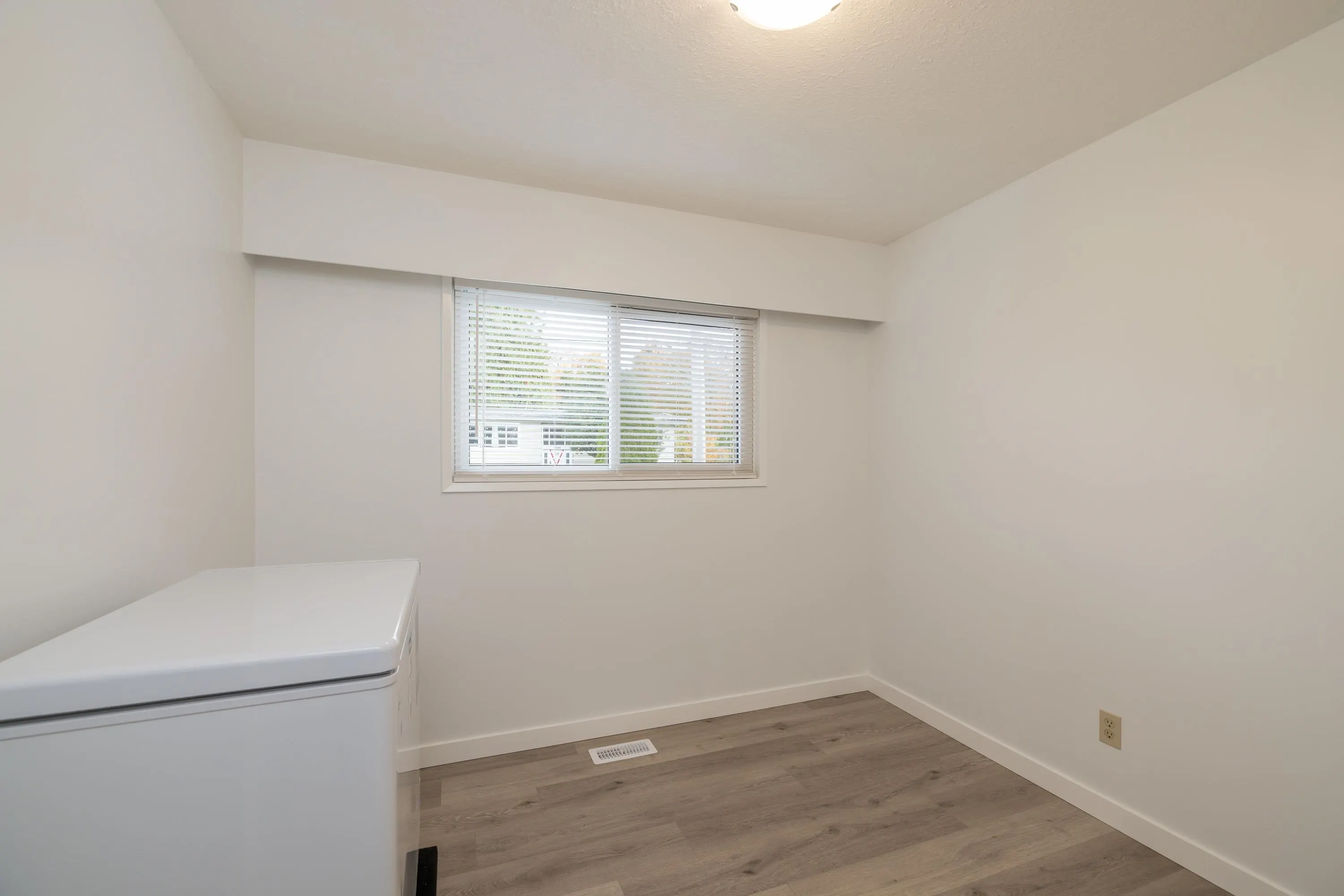 32410 Diamond Avenue